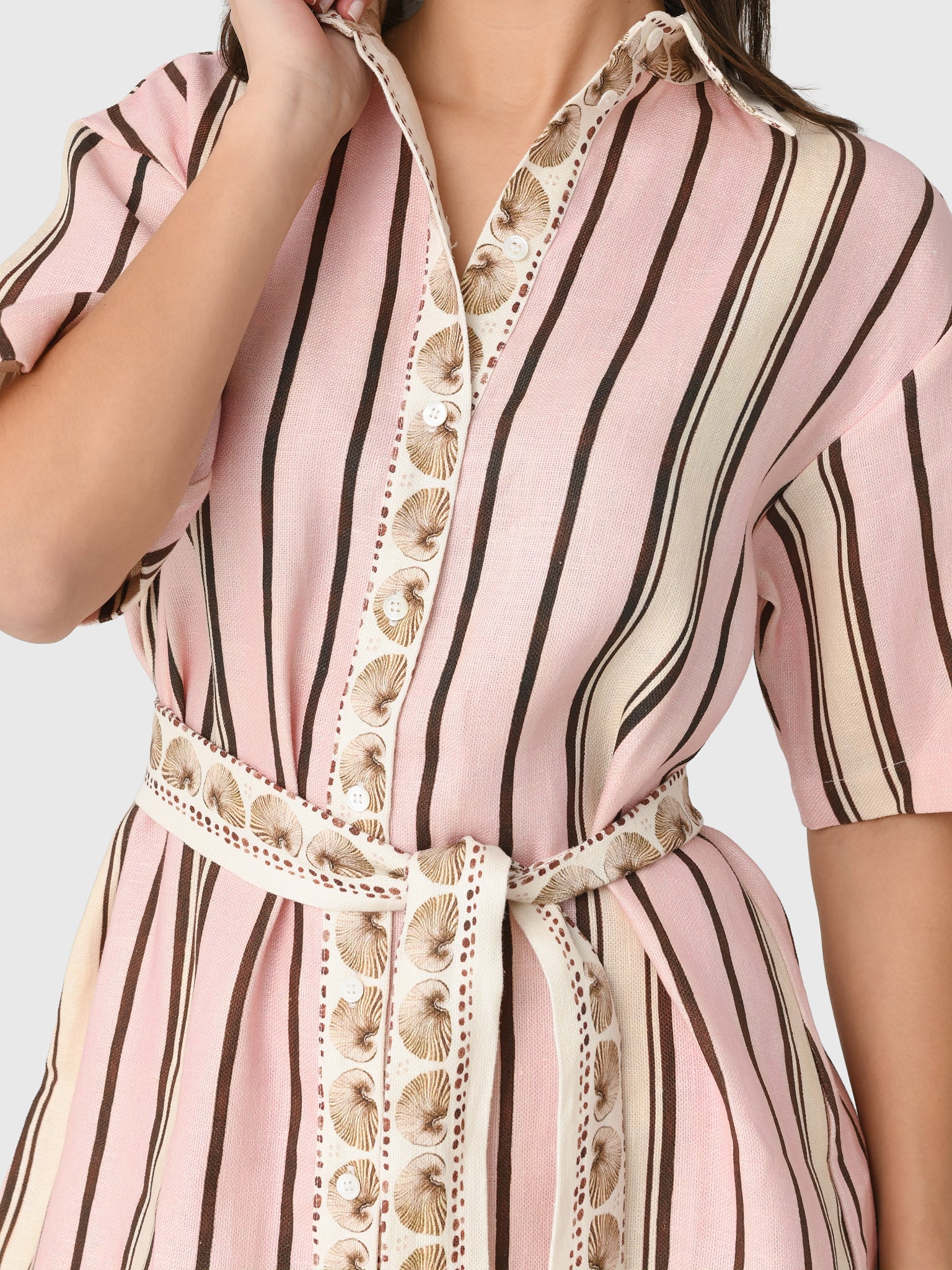 DR-1451xNEOPOLITANICECREAM-alt3