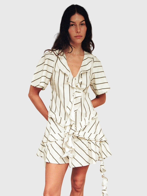 Maggie Marilyn Women's Olympia Dress
