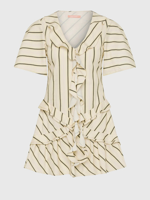 Maggie Marilyn Women's Olympia Dress