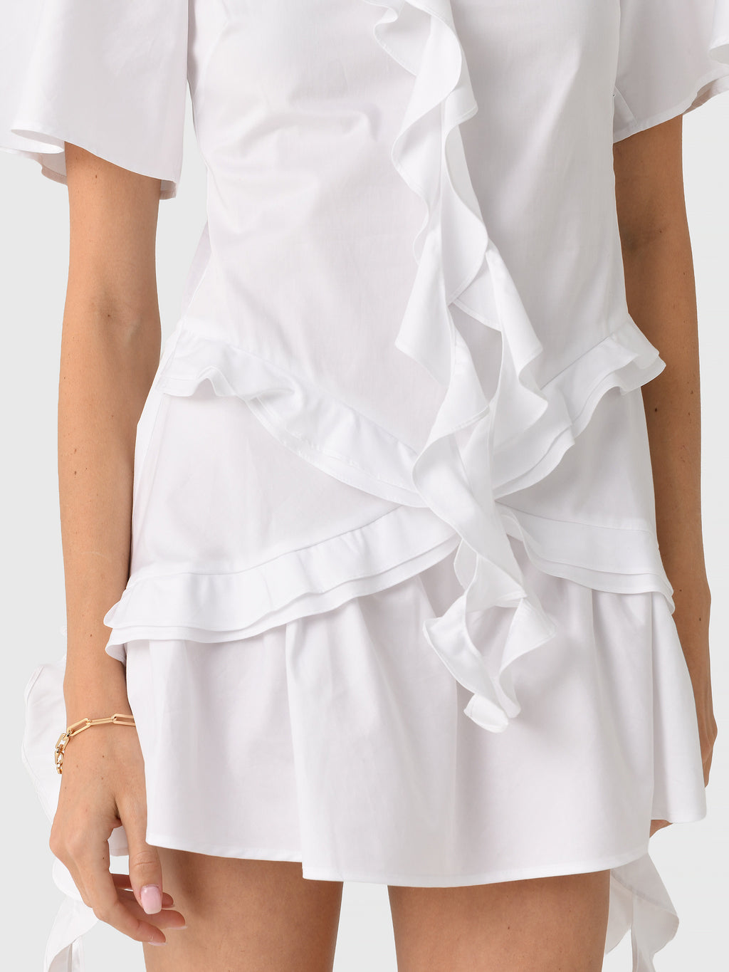 DR-1467xWHITE-alt5