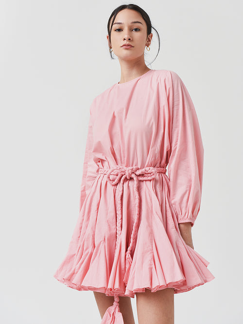 Rhode Women's Ella Dress