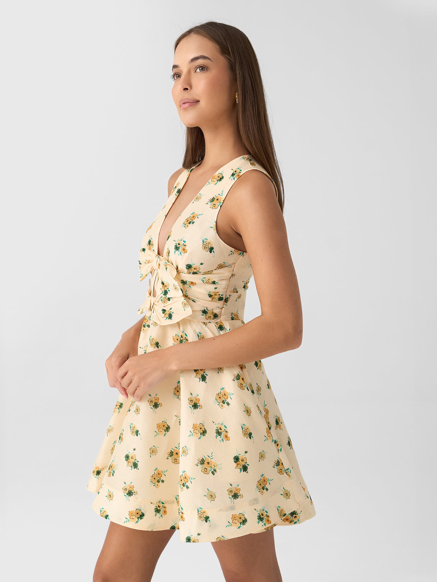 DR0016Y25xNEUTRAL-alt2