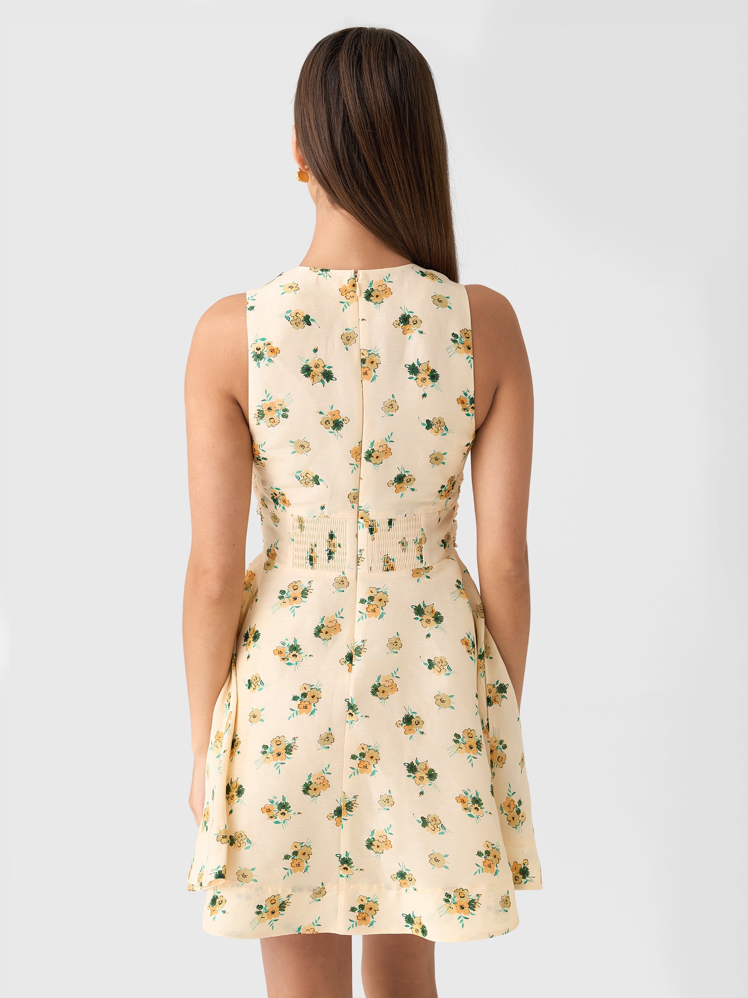 DR0016Y25xNEUTRAL-alt3