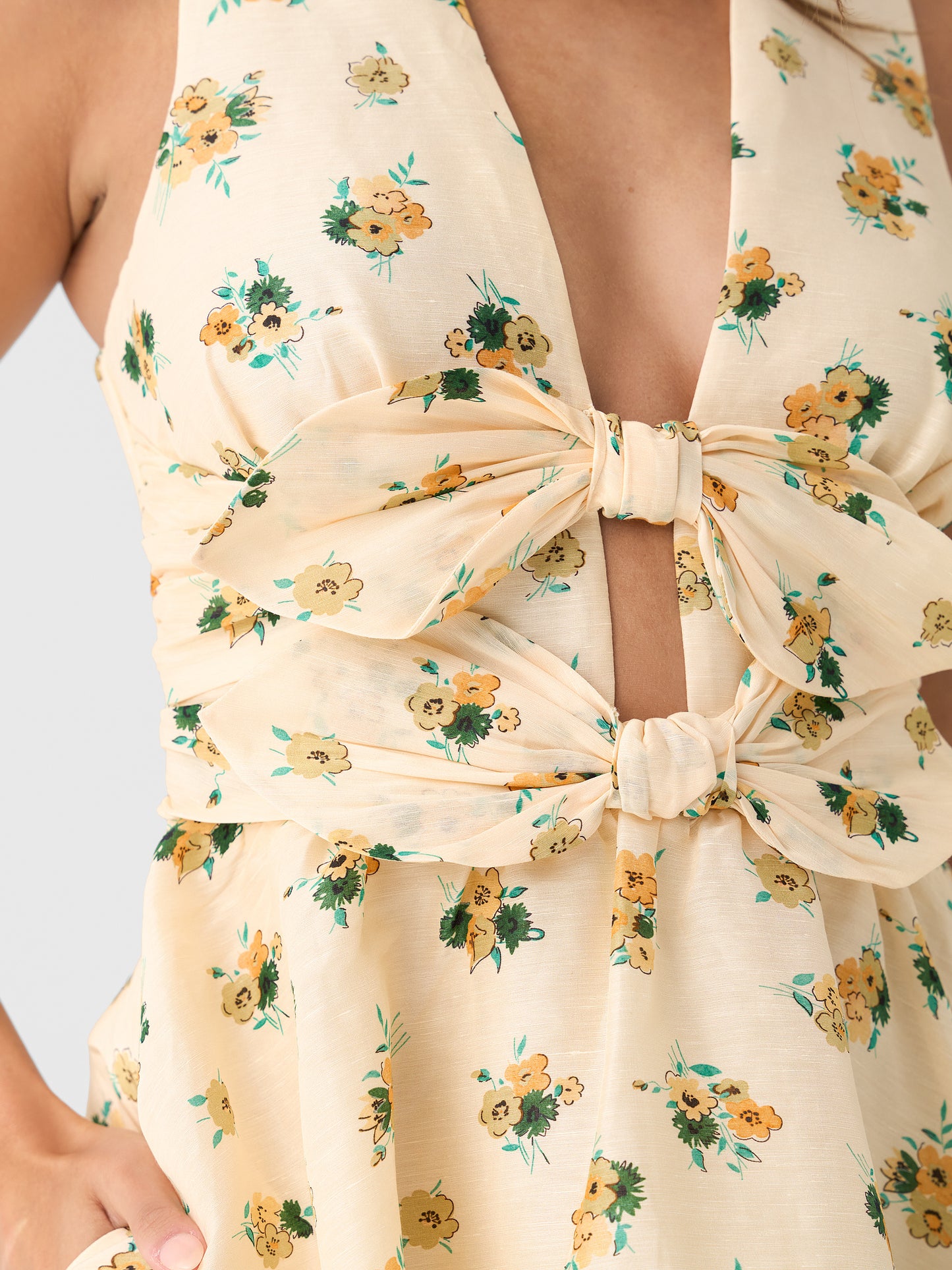 DR0016Y25xNEUTRAL-alt4