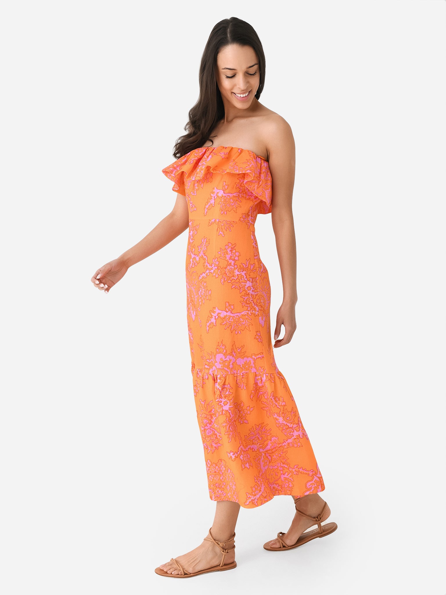 DR00486LIPxCORALREEFGRANDE-alt1