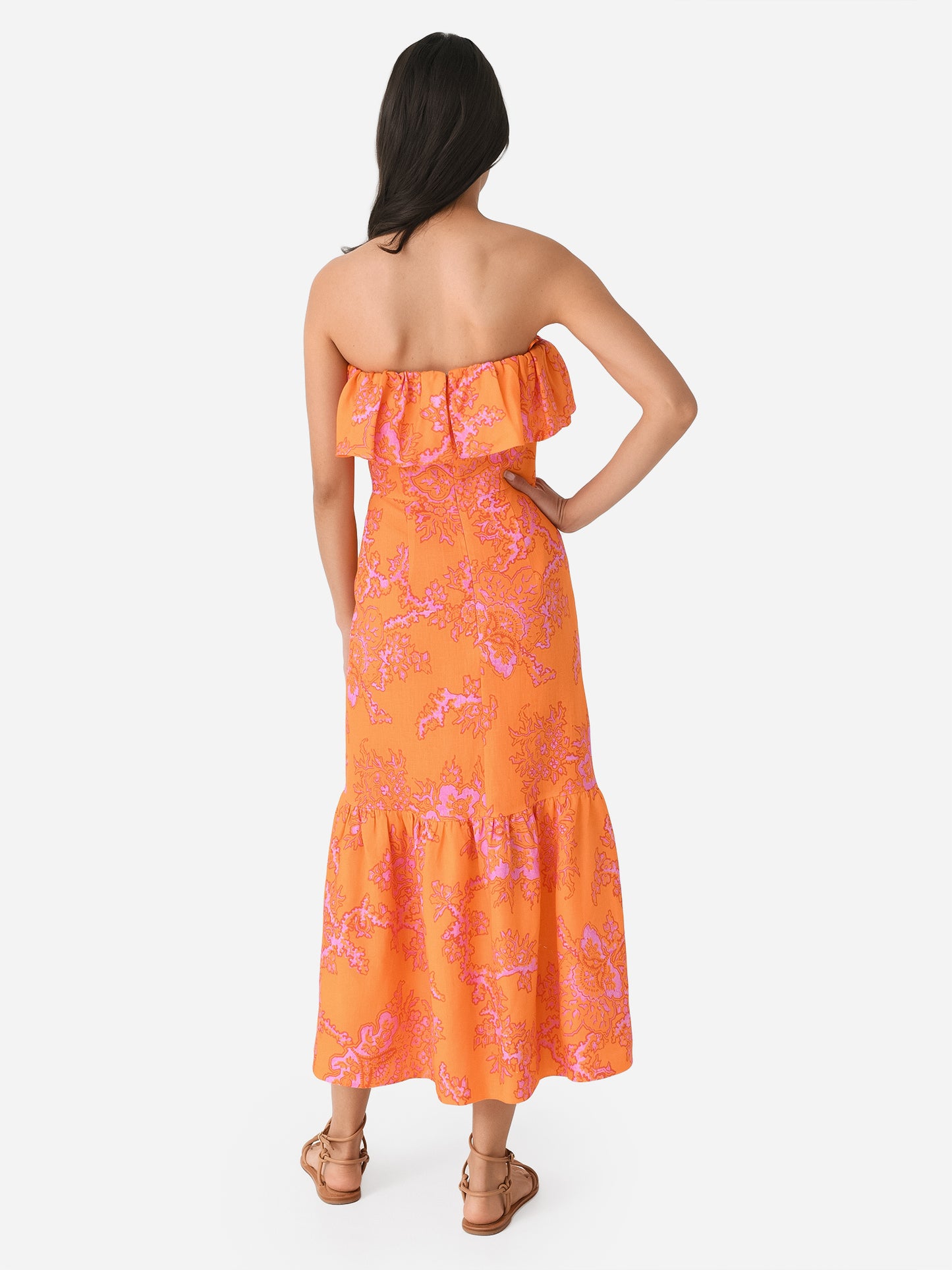 DR00486LIPxCORALREEFGRANDE-alt2