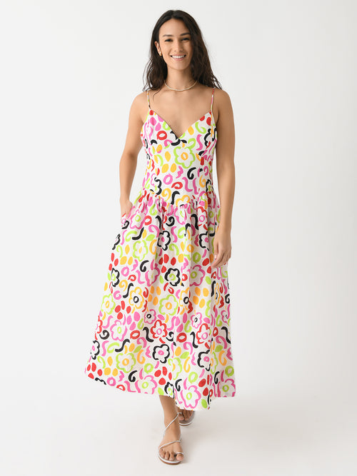 Rhode Women's Sophie Dress