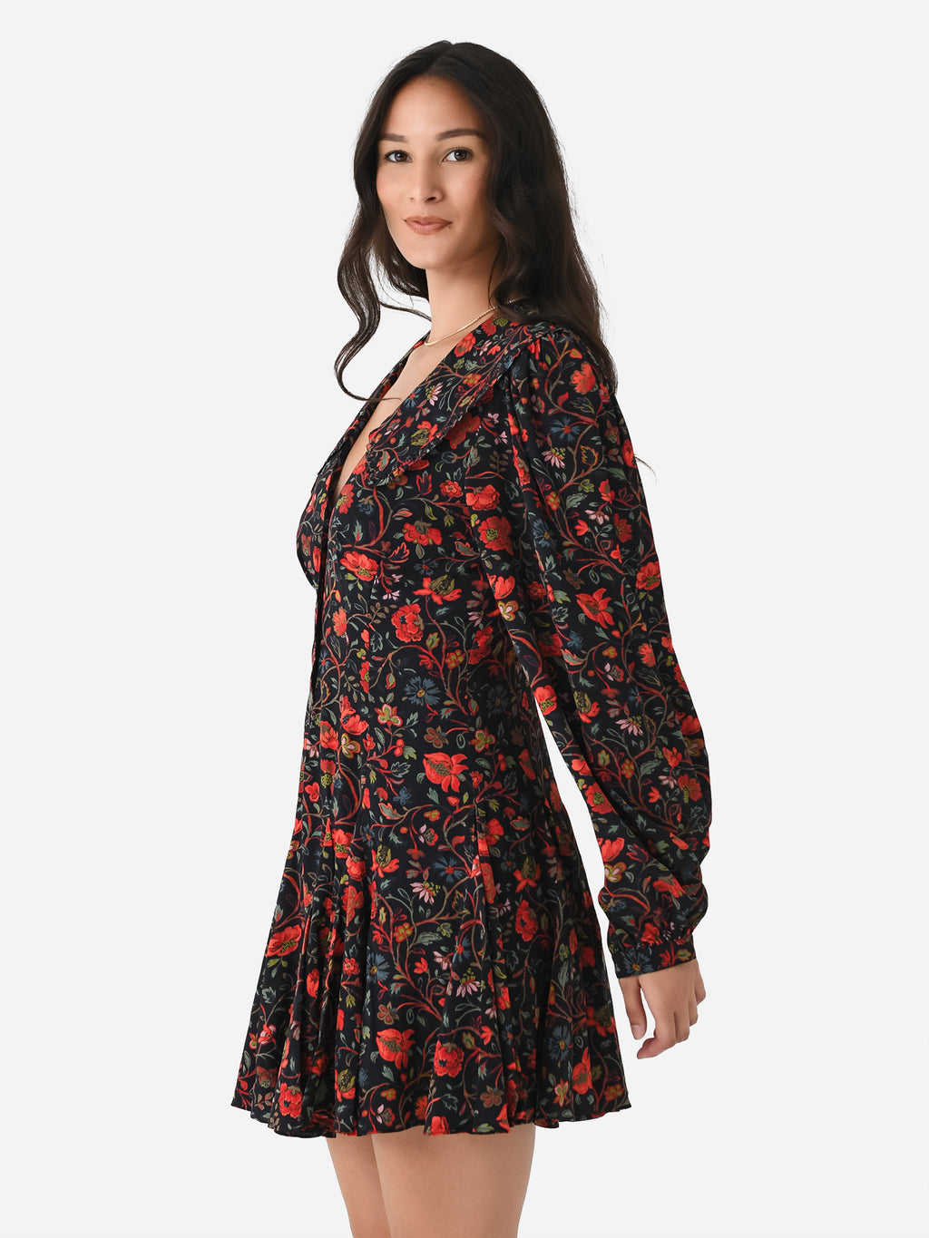 DR00634VPC-VPCxBLACKVICHYROSE-alt1