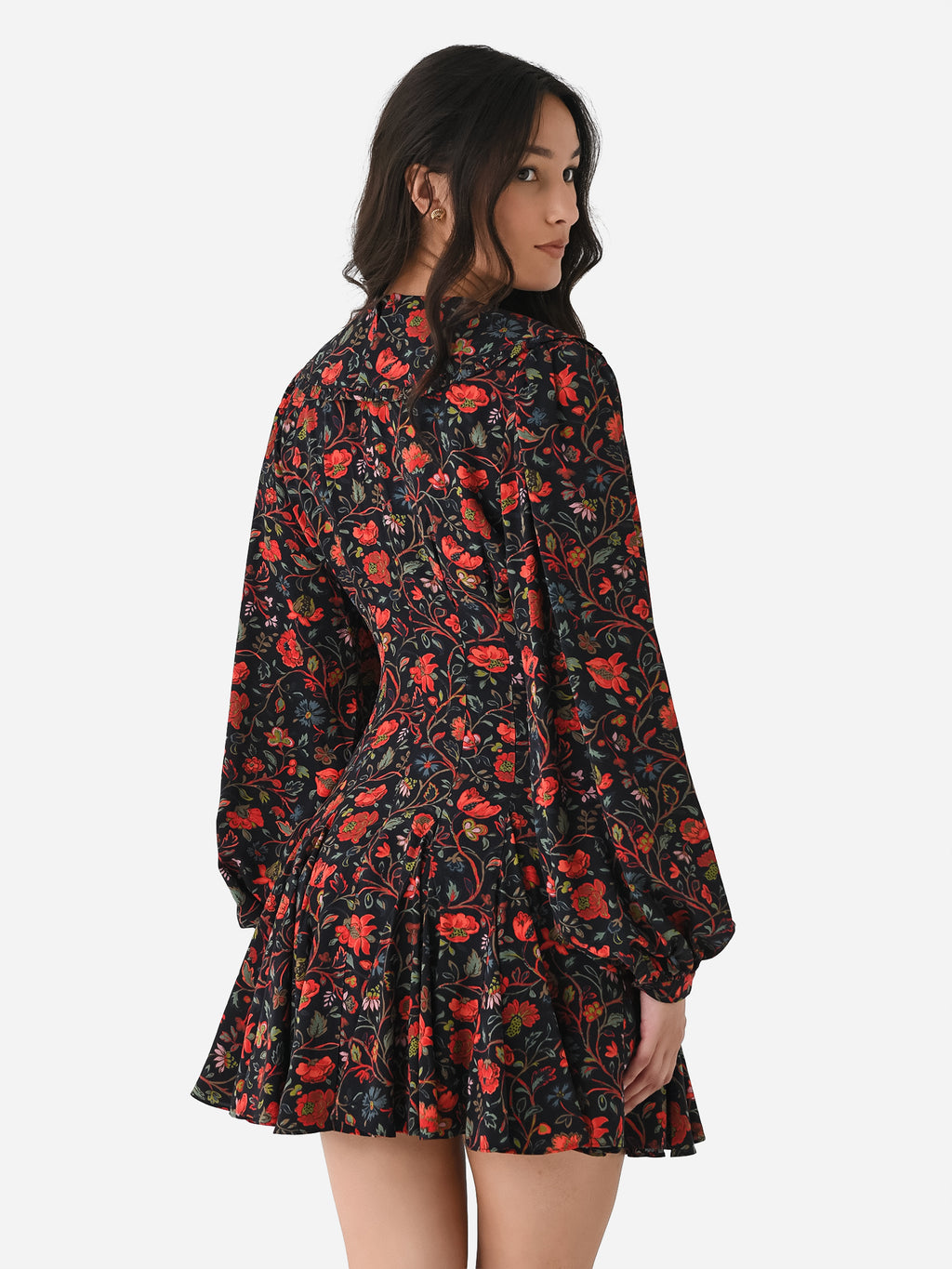 DR00634VPC-VPCxBLACKVICHYROSE-alt2