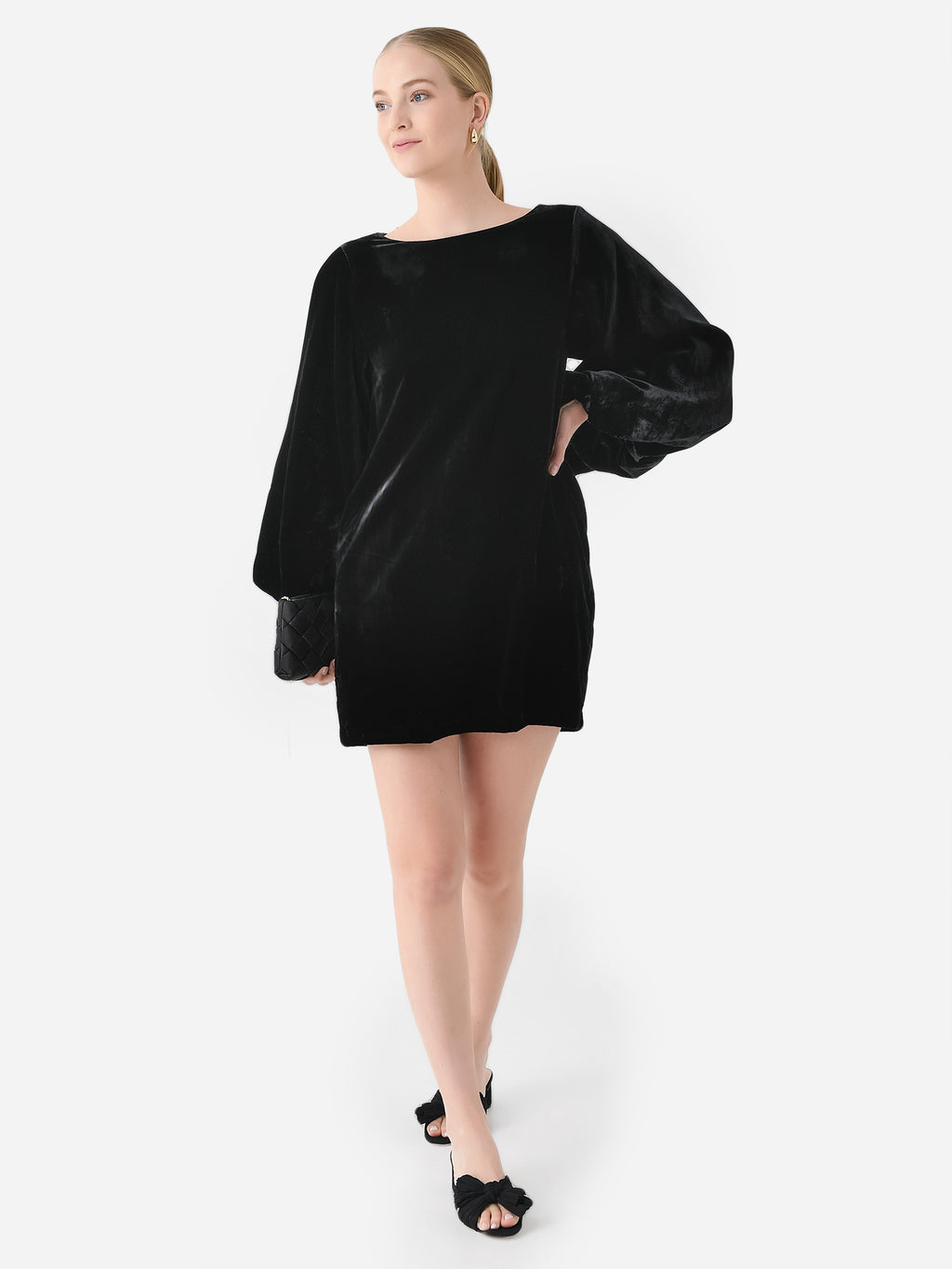 DR00639VL-VLxJETBLACK-alt1