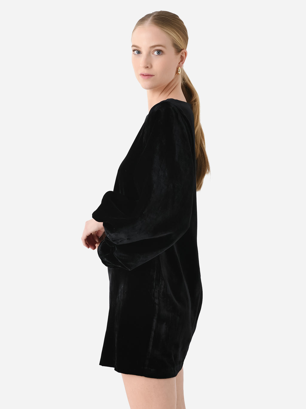 DR00639VL-VLxJETBLACK-alt2