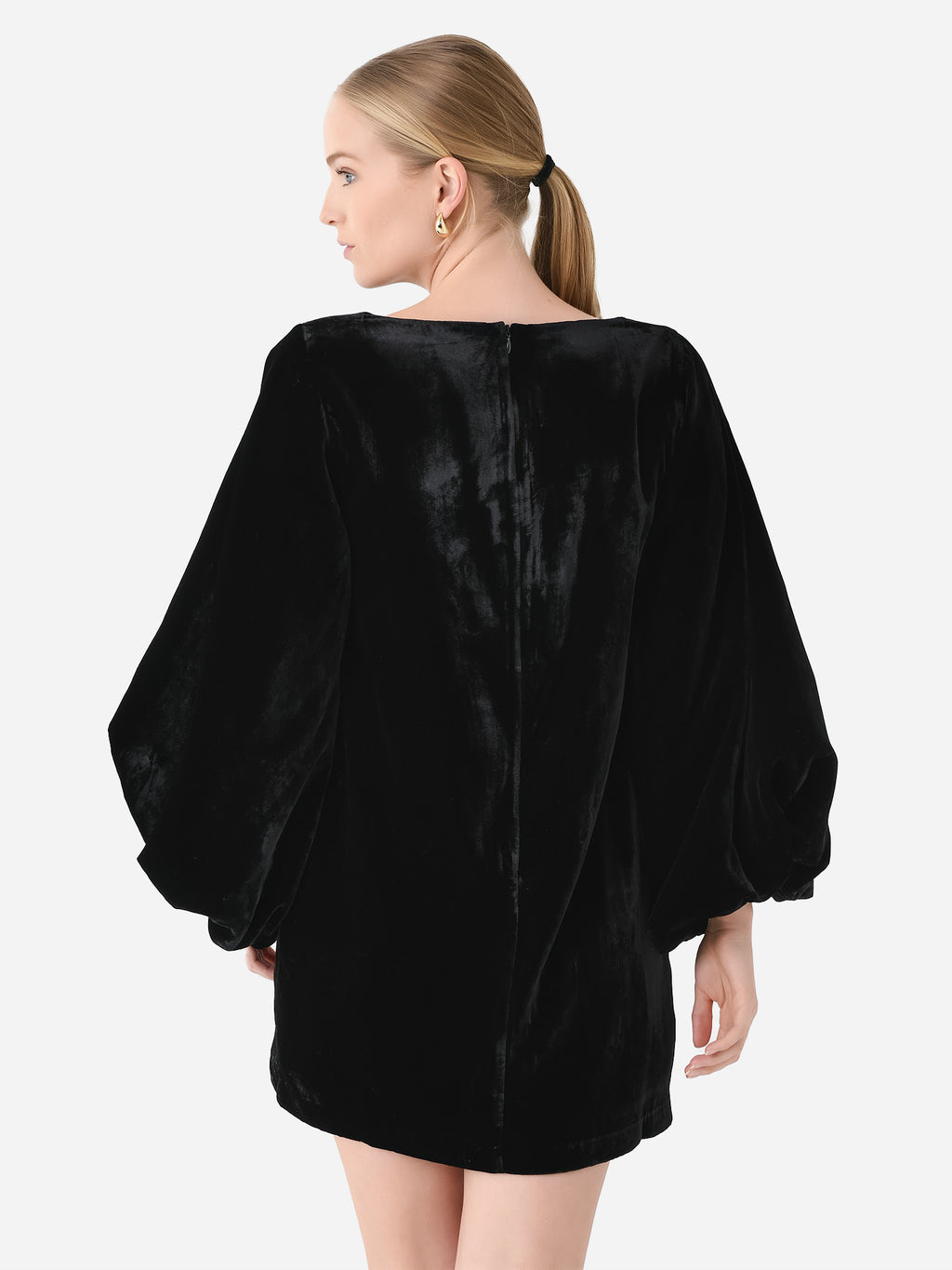 DR00639VL-VLxJETBLACK-alt3
