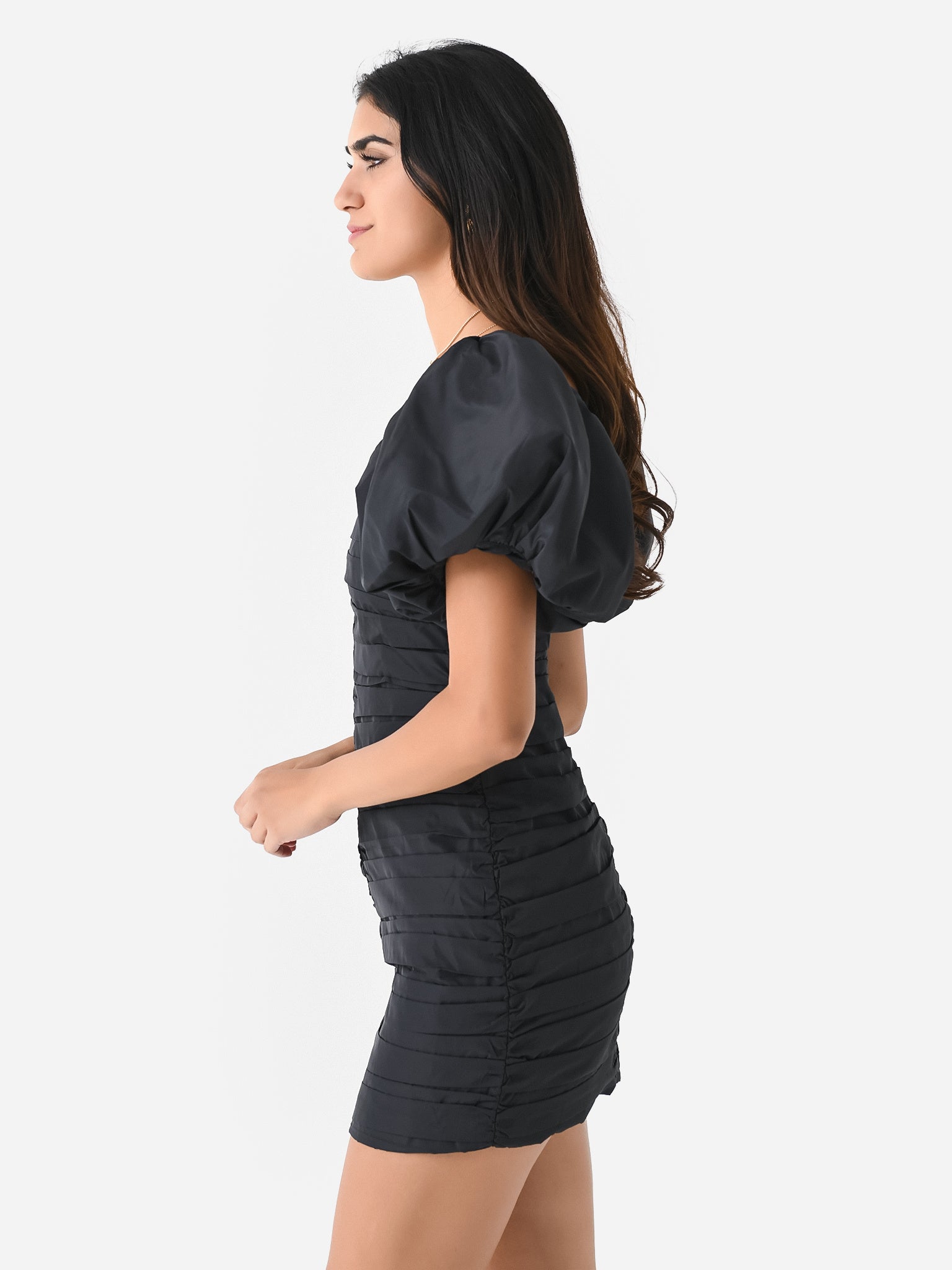 DR00642TAF-TAFxJETBLACK-alt2