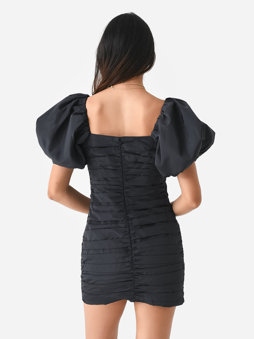 DR00642TAF-TAFxJETBLACK-alt3