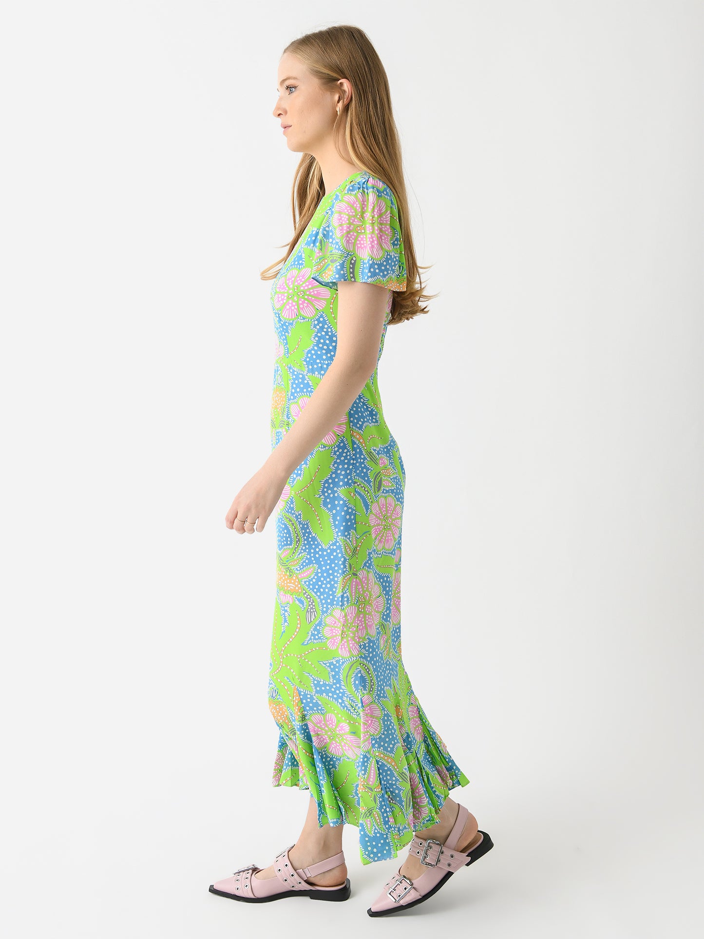 DR00646VPCxBLUEPSYCHEDELIC-alt1