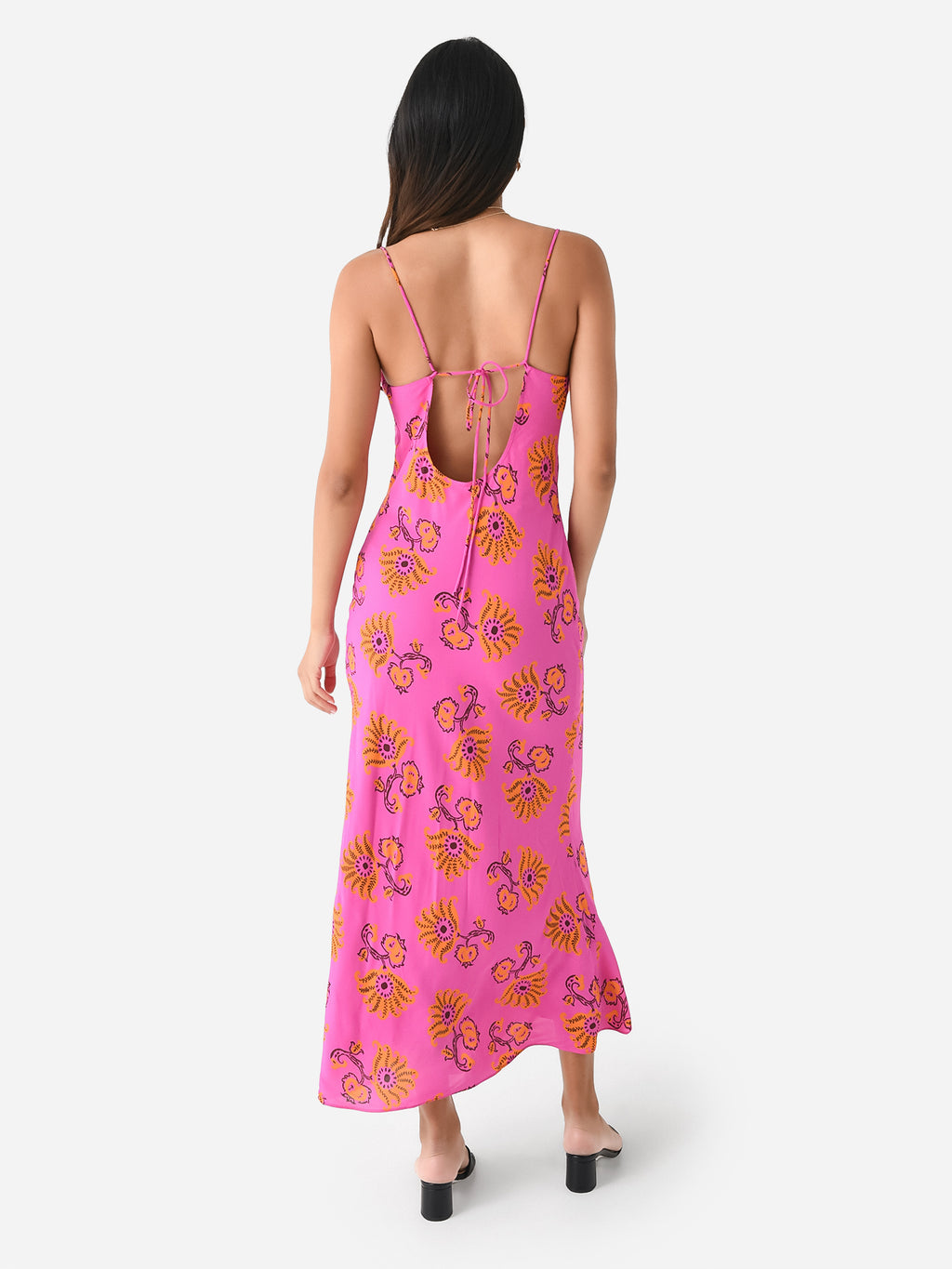 DR00649VPC-VPCxMULBERRYTOULON-alt2