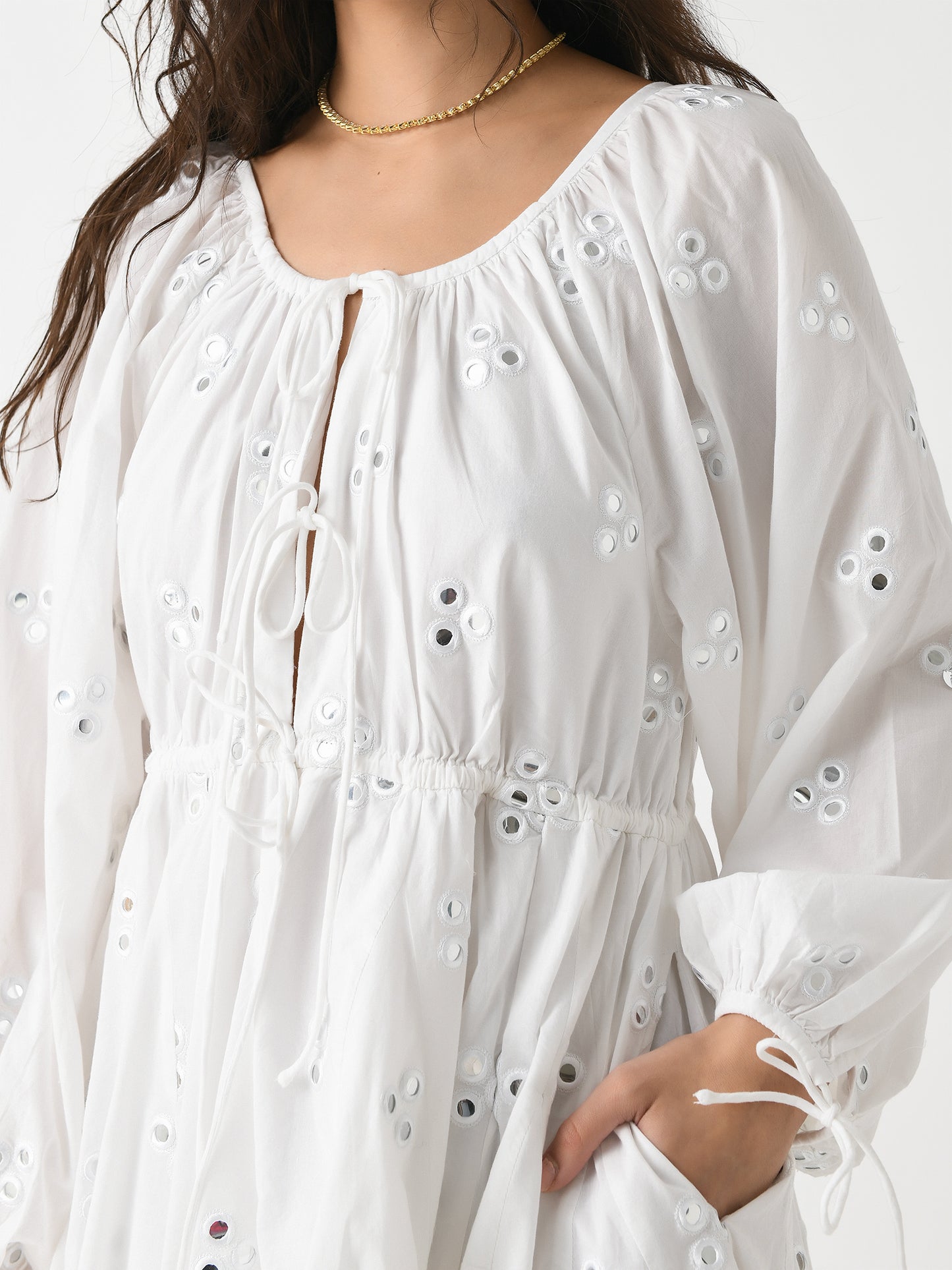 DR00770CCExWHITEMIRRORDAISY-alt4