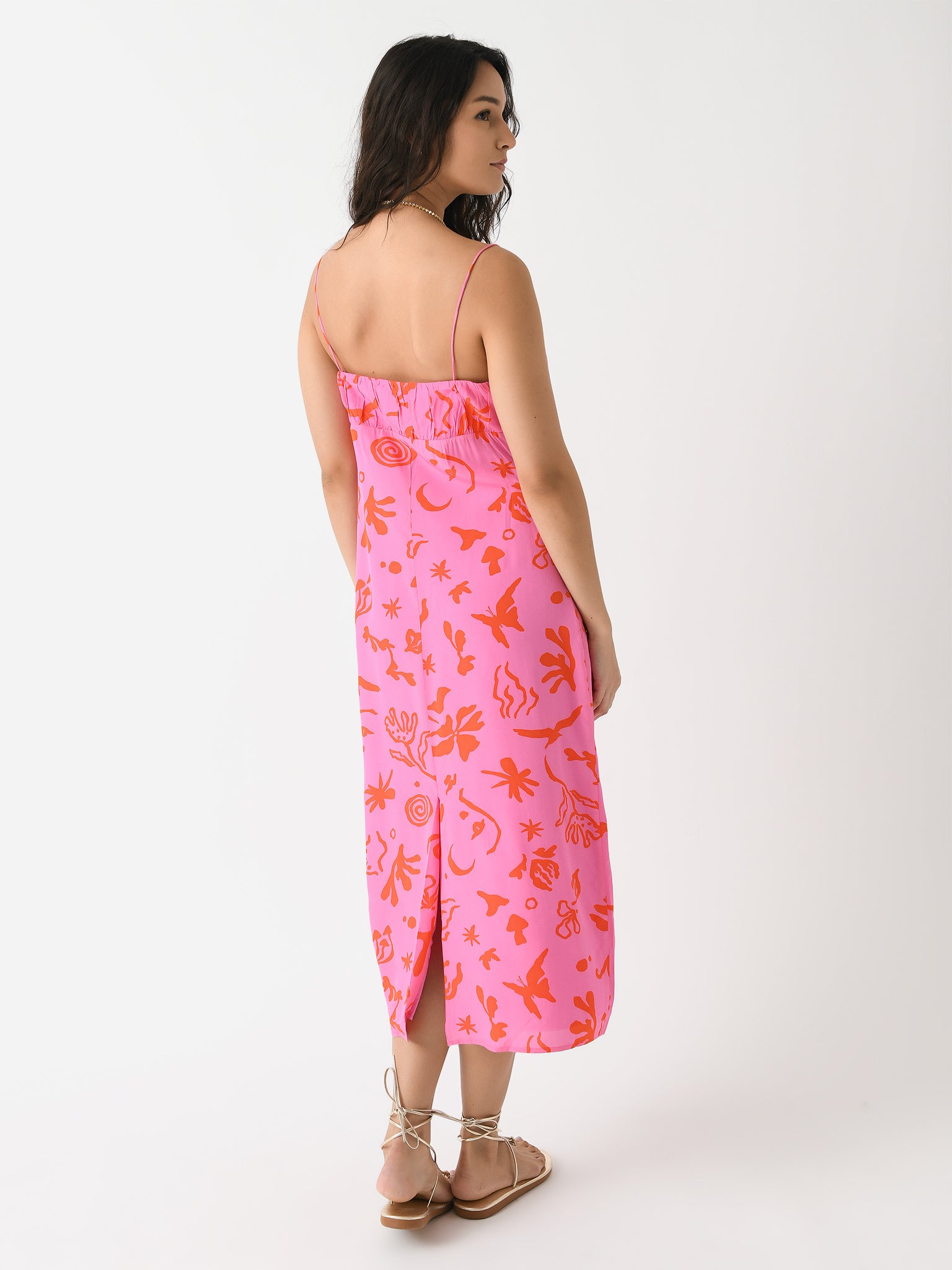 DR00771VPCxPINKBOTANICAL-alt2