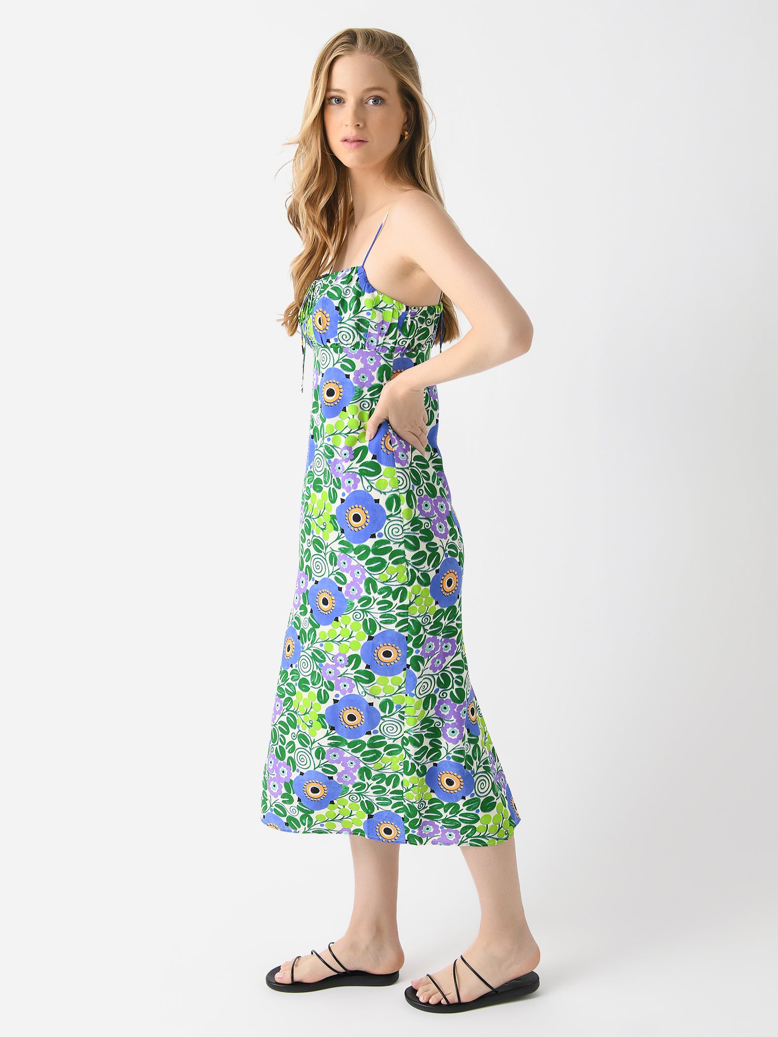 DR00771VPCxWISTERIAAURA-alt1