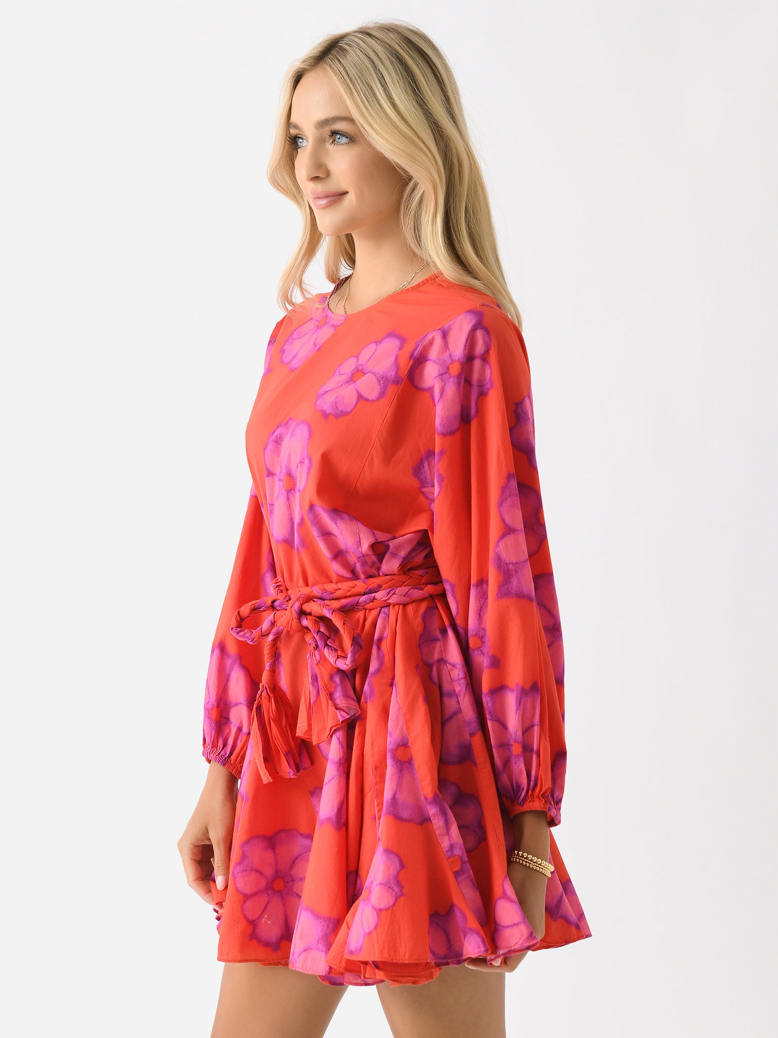 DR00773CCP-CCPxSCARLETBOMBAYBLOOM-alt2