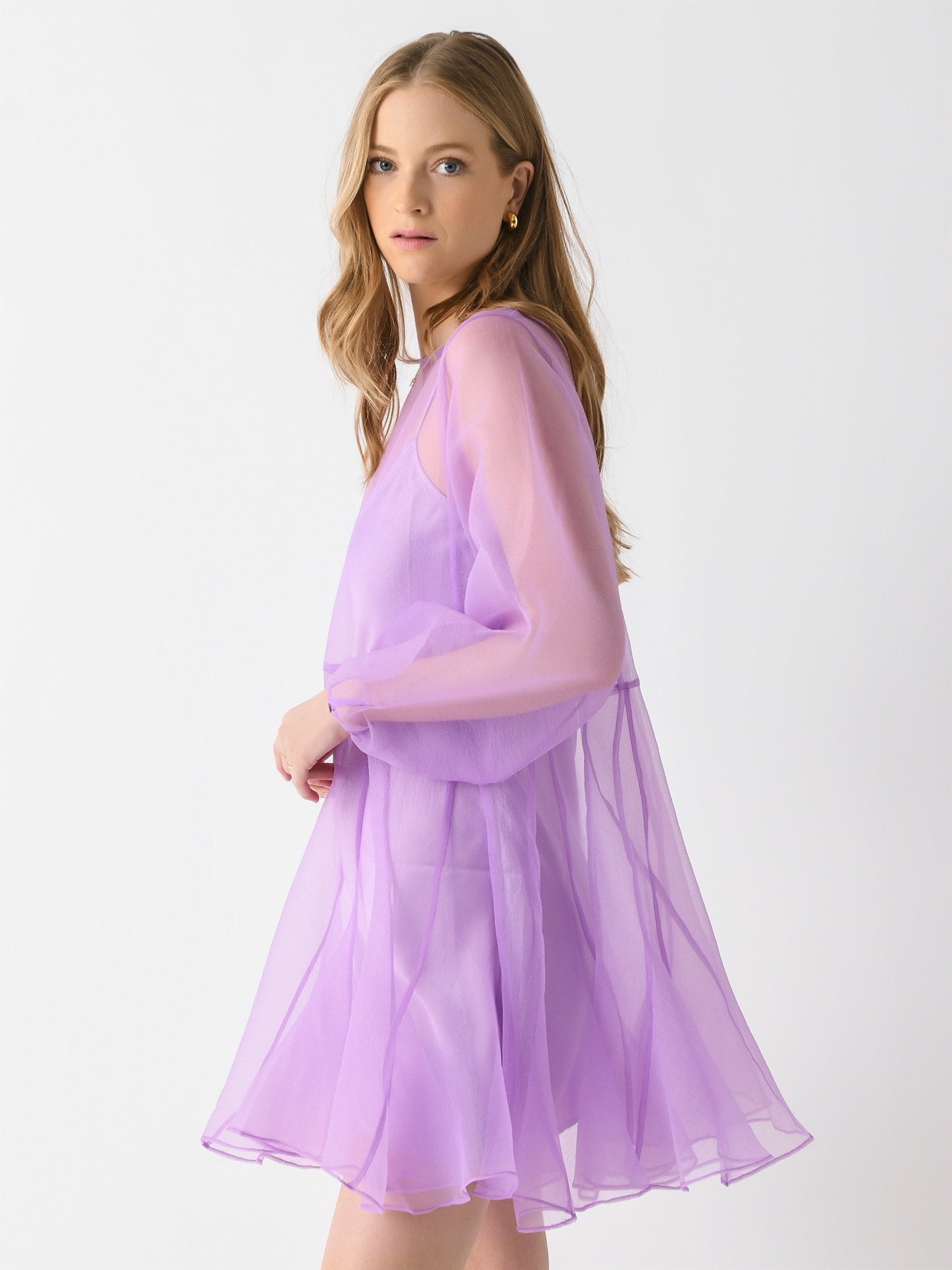 DR00774ORxLILAC-alt2