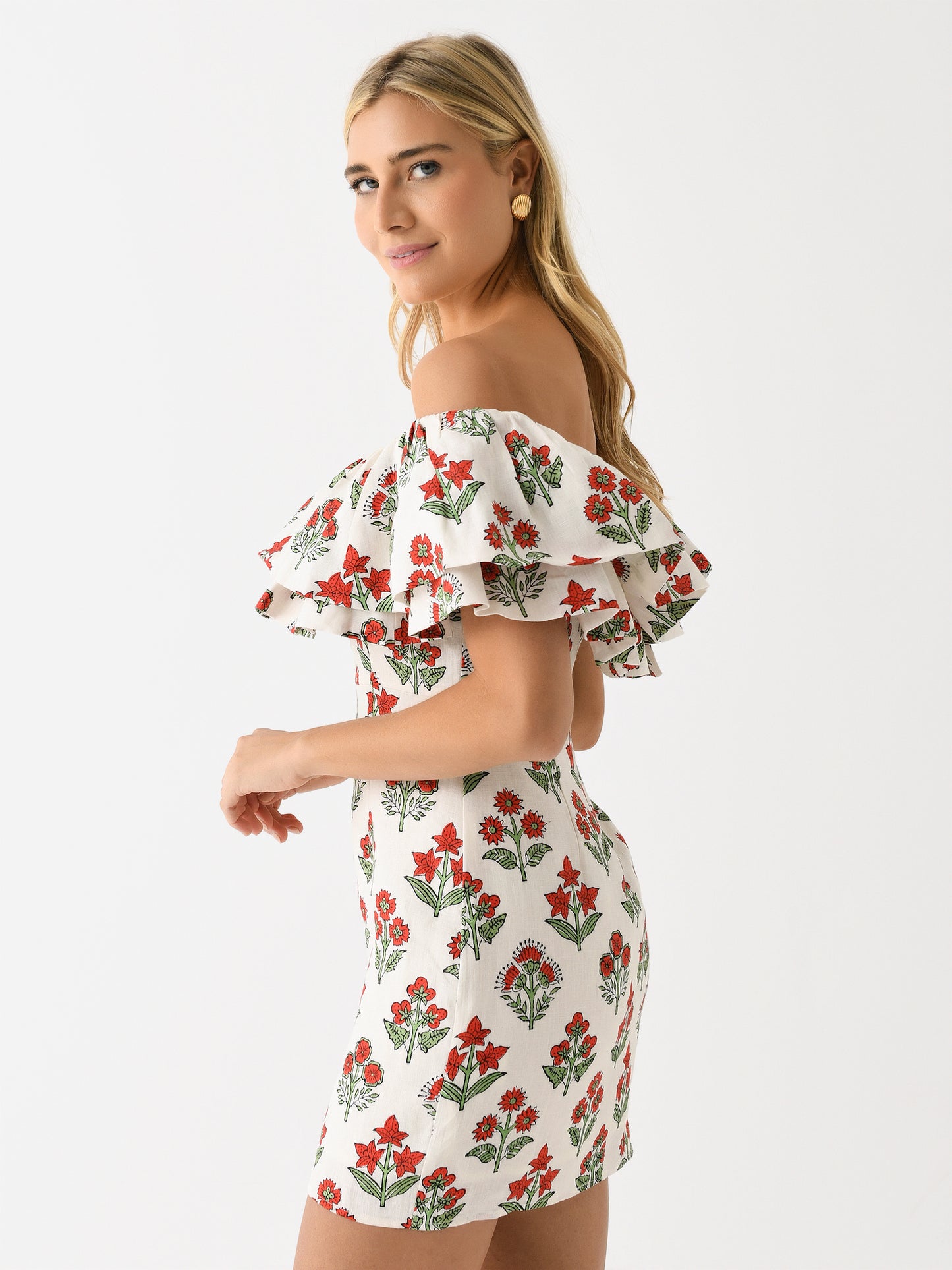 DR00786LIPxRAMBAGHPHOOL-alt2