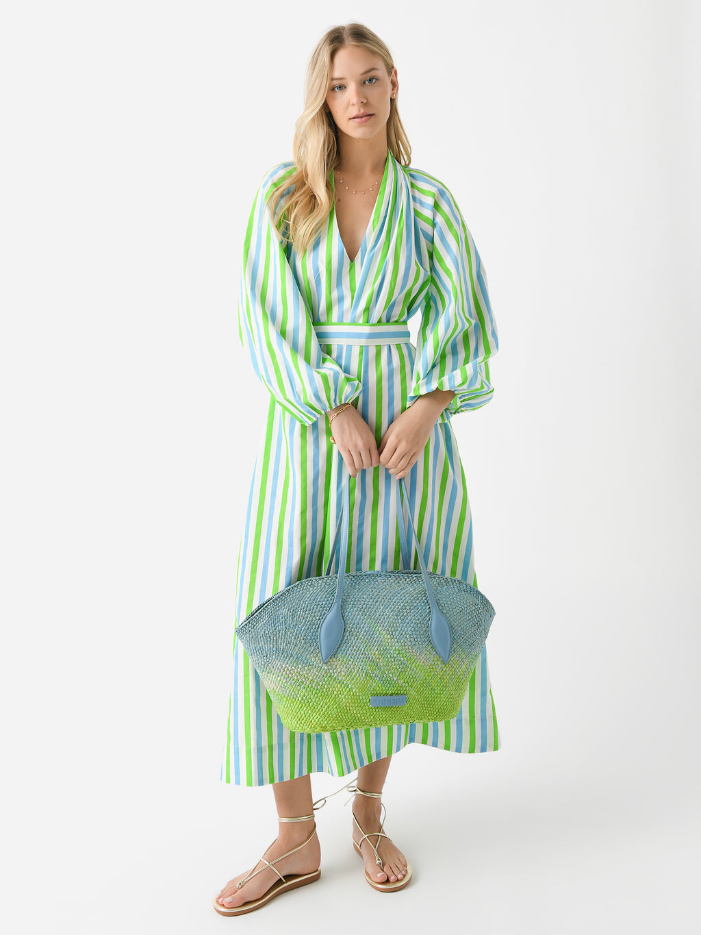 DR00791CPPxEDENSTRIPE-alt1