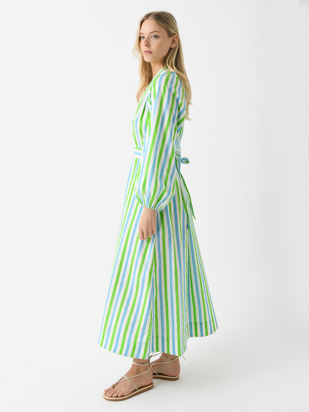 DR00791CPPxEDENSTRIPE-alt2