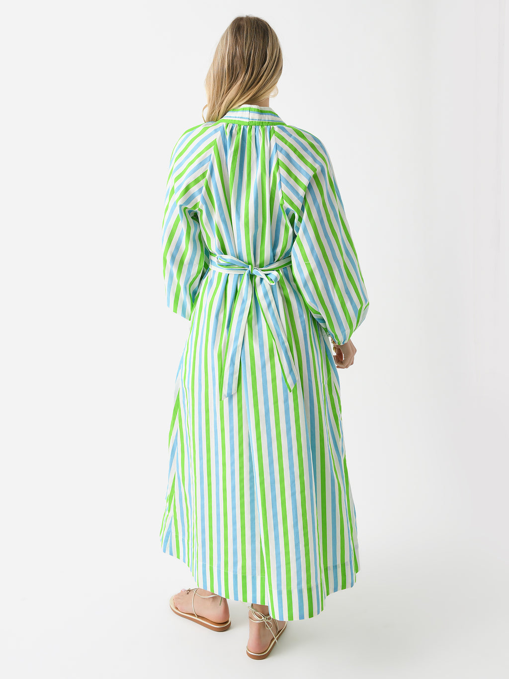 DR00791CPPxEDENSTRIPE-alt3