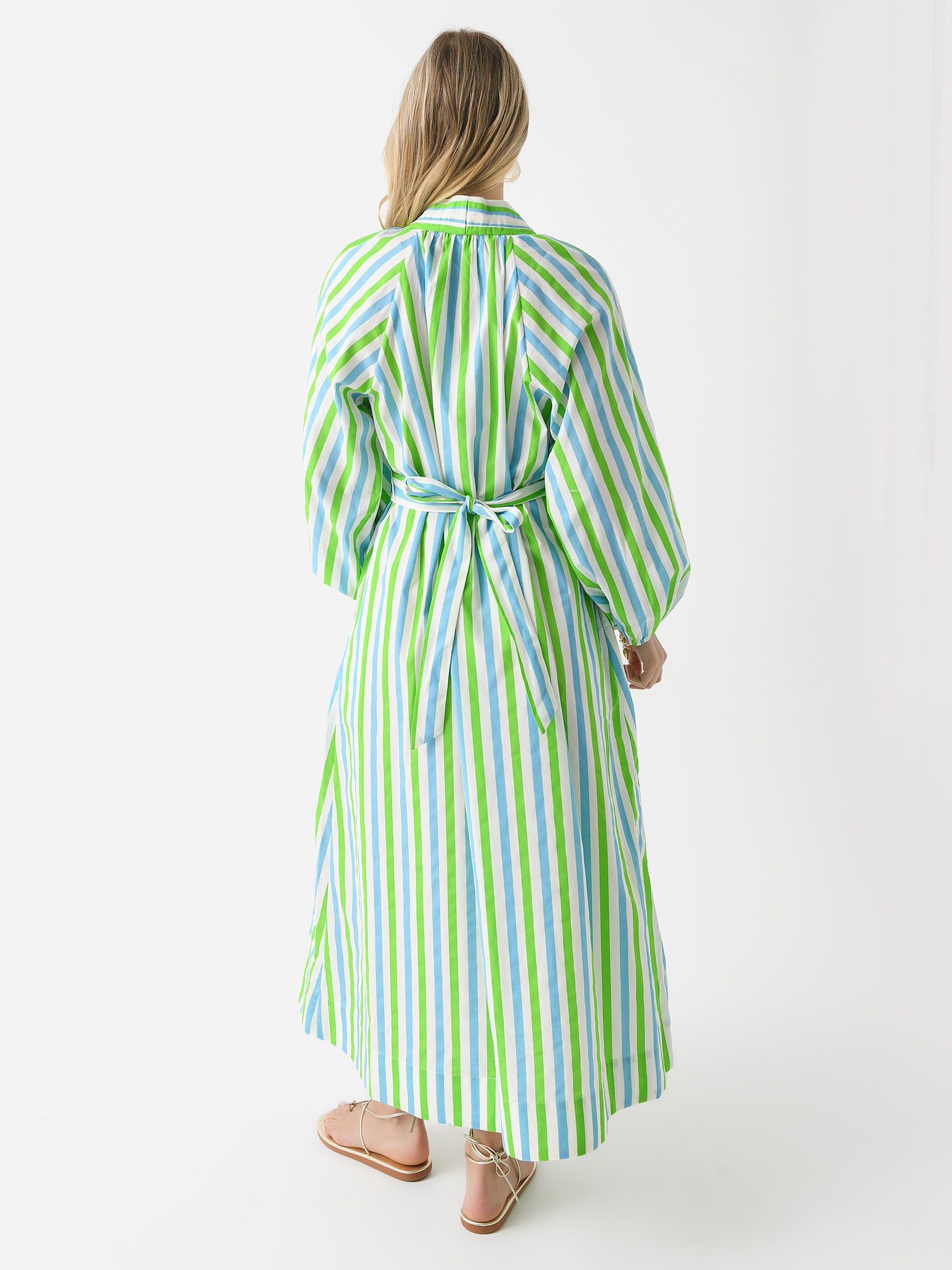 DR00791CPPxEDENSTRIPE-alt3
