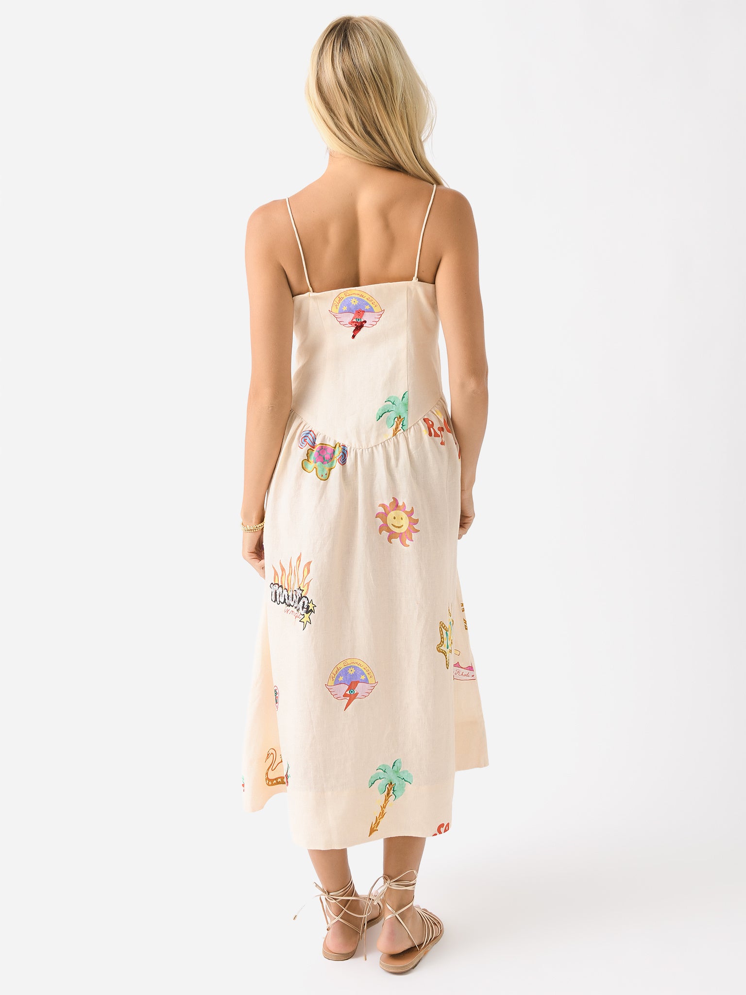 DR00853LNS-LNSxDOREMI-alt2