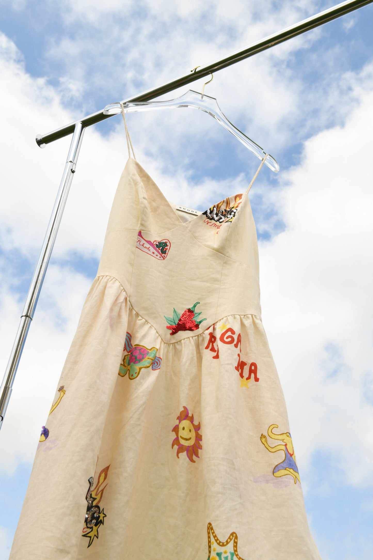 DR00853LNS-LNSxDOREMI-alt4