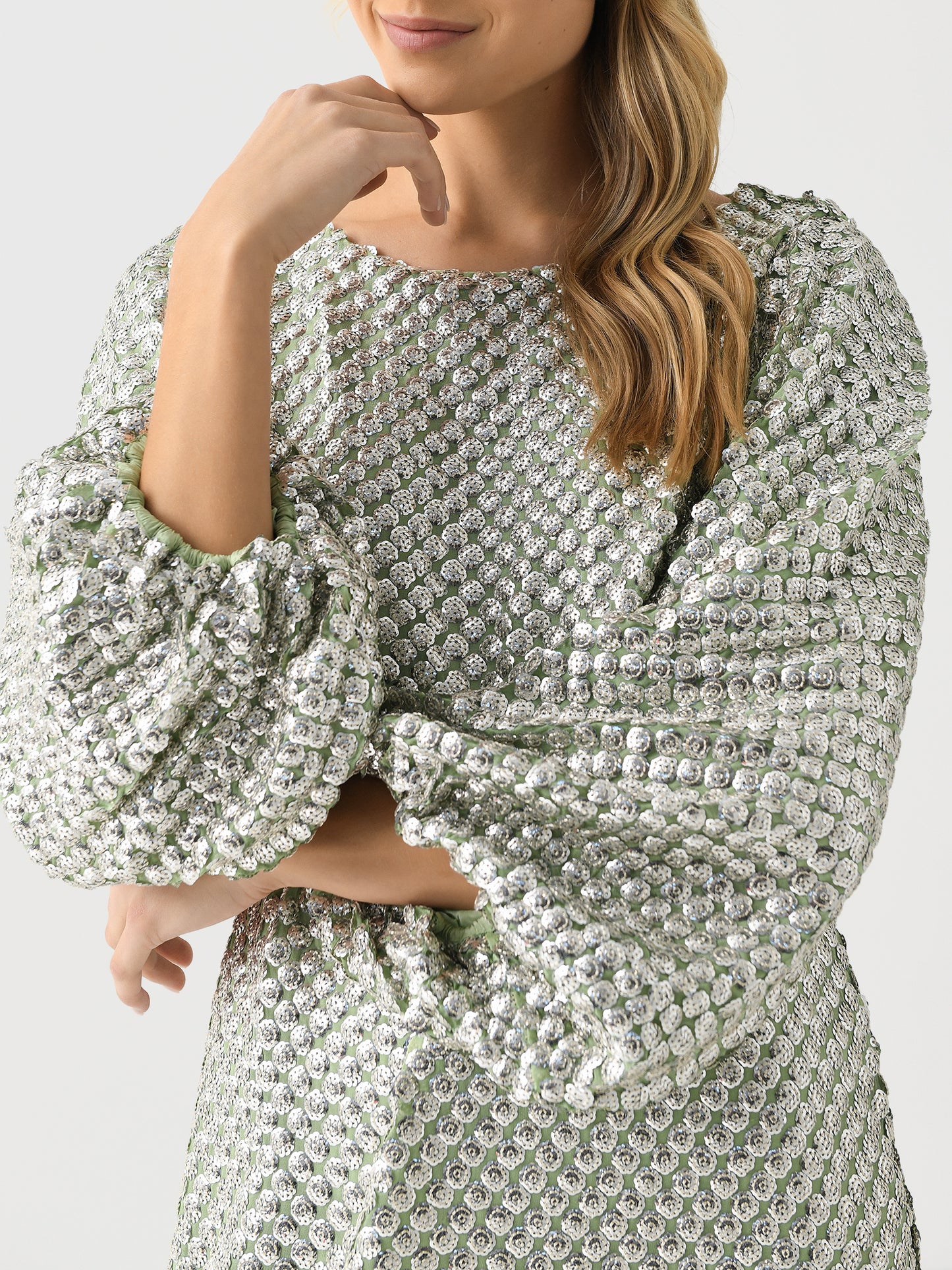 DR00875NAS-NASxSAGESEQUINS-alt4