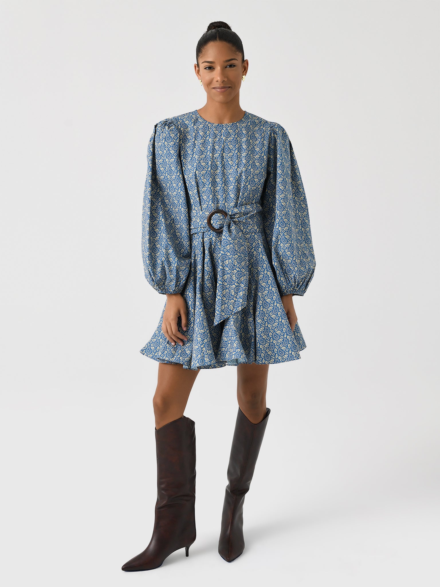 DR00930CPP-CPPxBLUEPAISLEYGARDEN-alt1