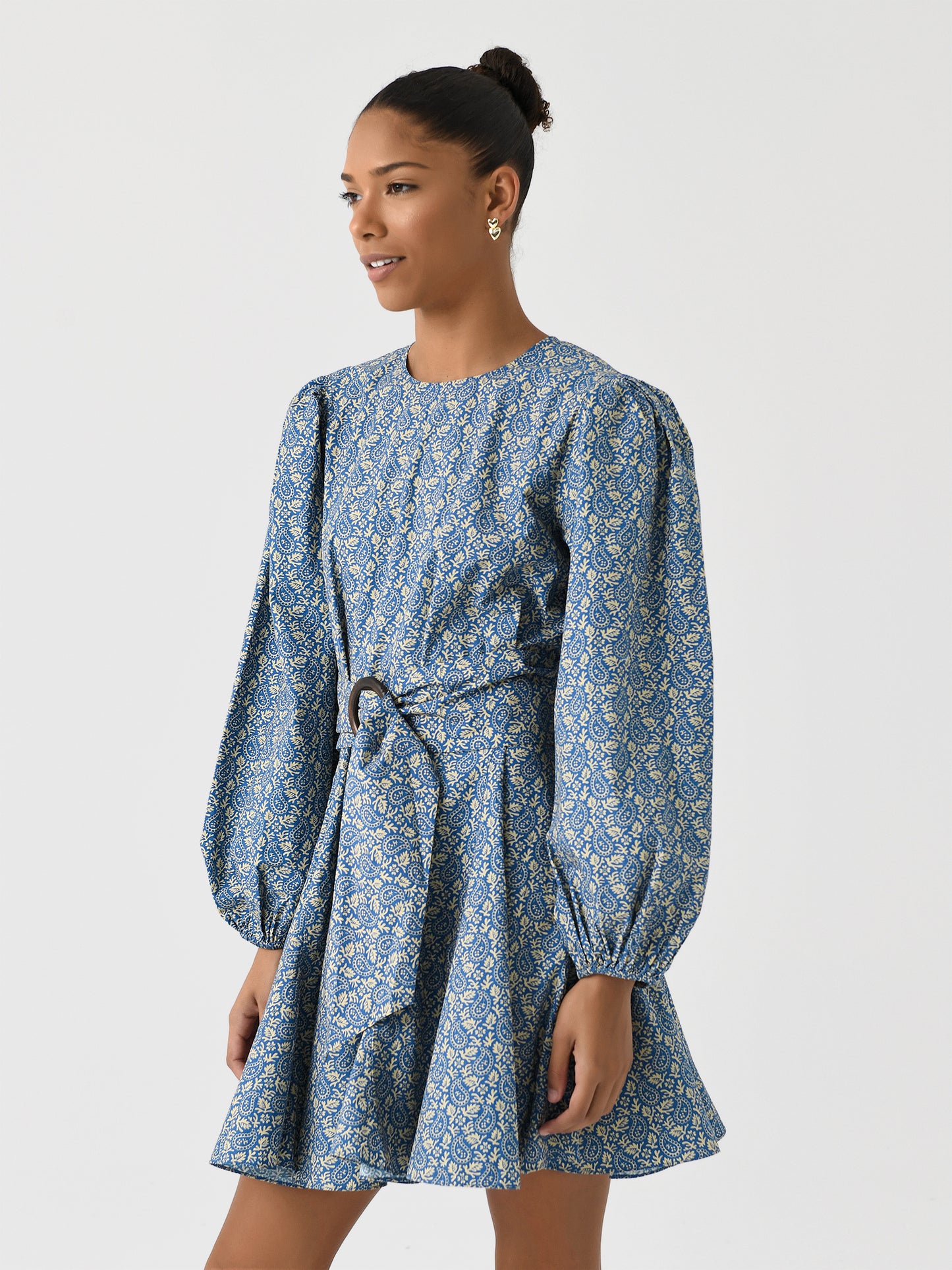 DR00930CPP-CPPxBLUEPAISLEYGARDEN-alt2