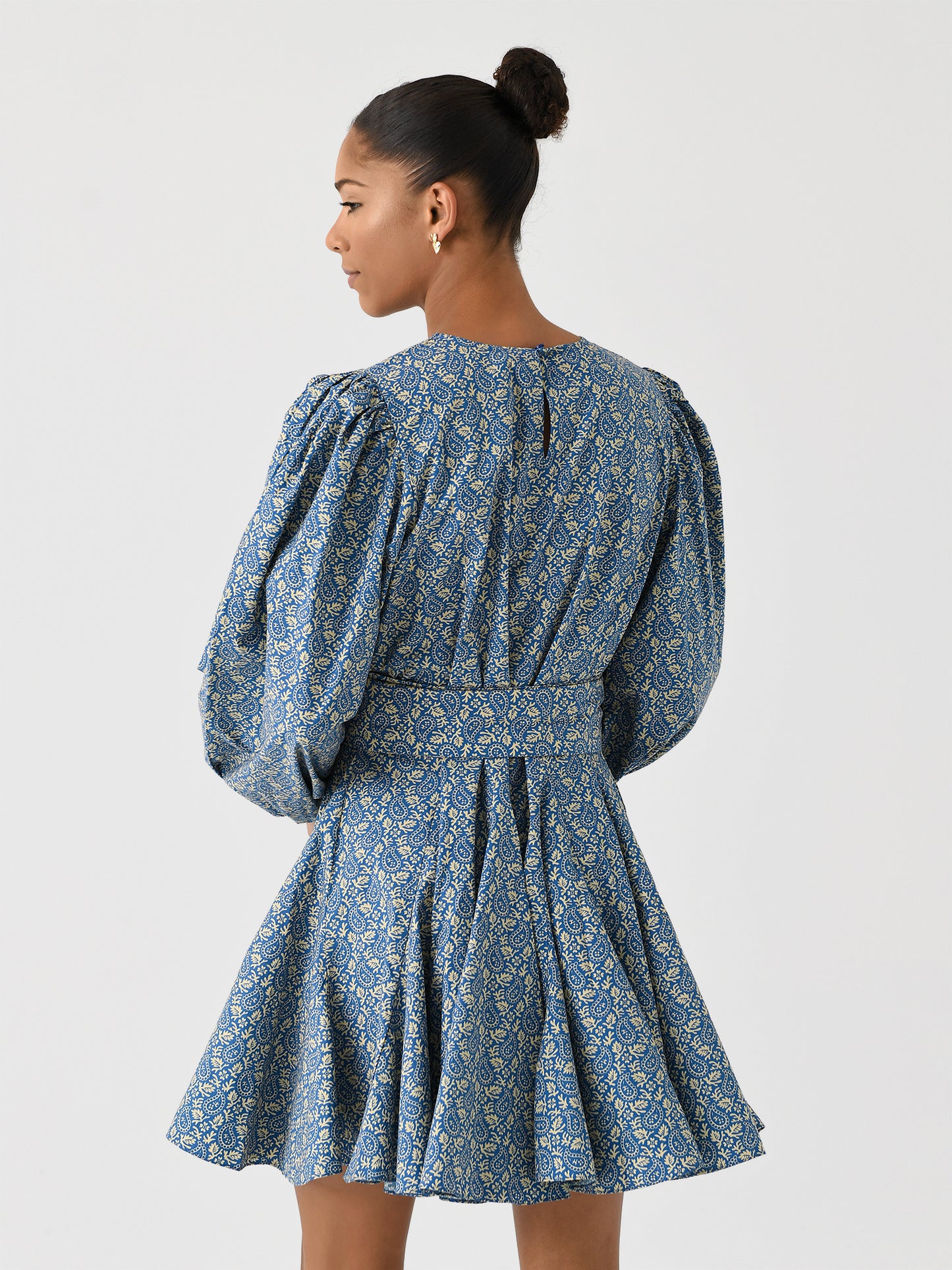 DR00930CPP-CPPxBLUEPAISLEYGARDEN-alt3