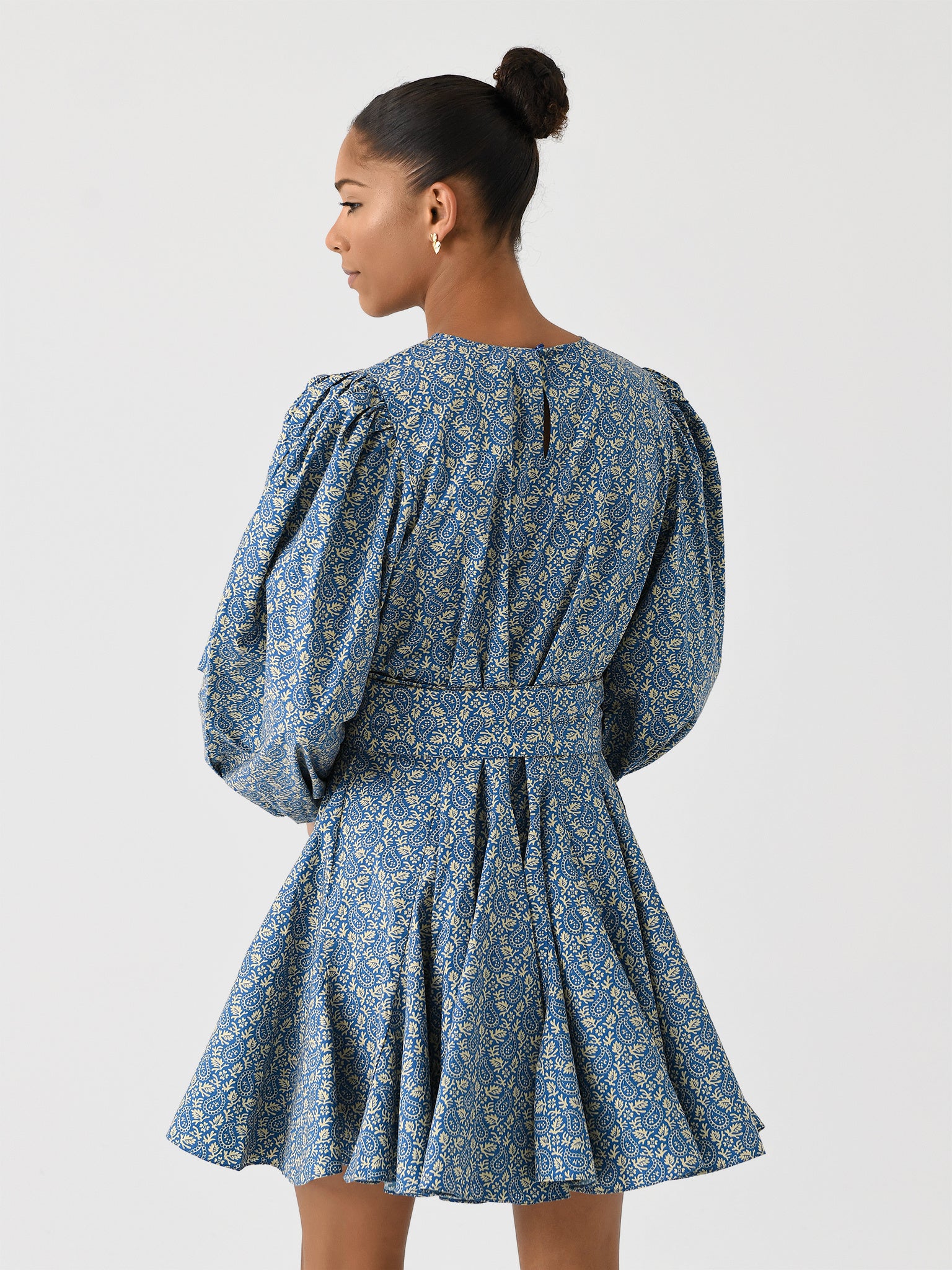 DR00930CPP-CPPxBLUEPAISLEYGARDEN-alt3