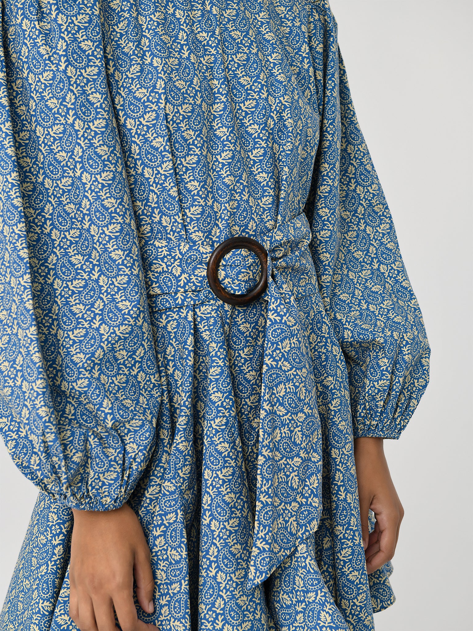 DR00930CPP-CPPxBLUEPAISLEYGARDEN-alt4