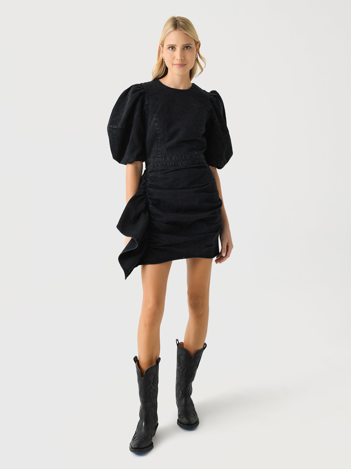 DR00985WDN-WDNxPEPPER-alt1