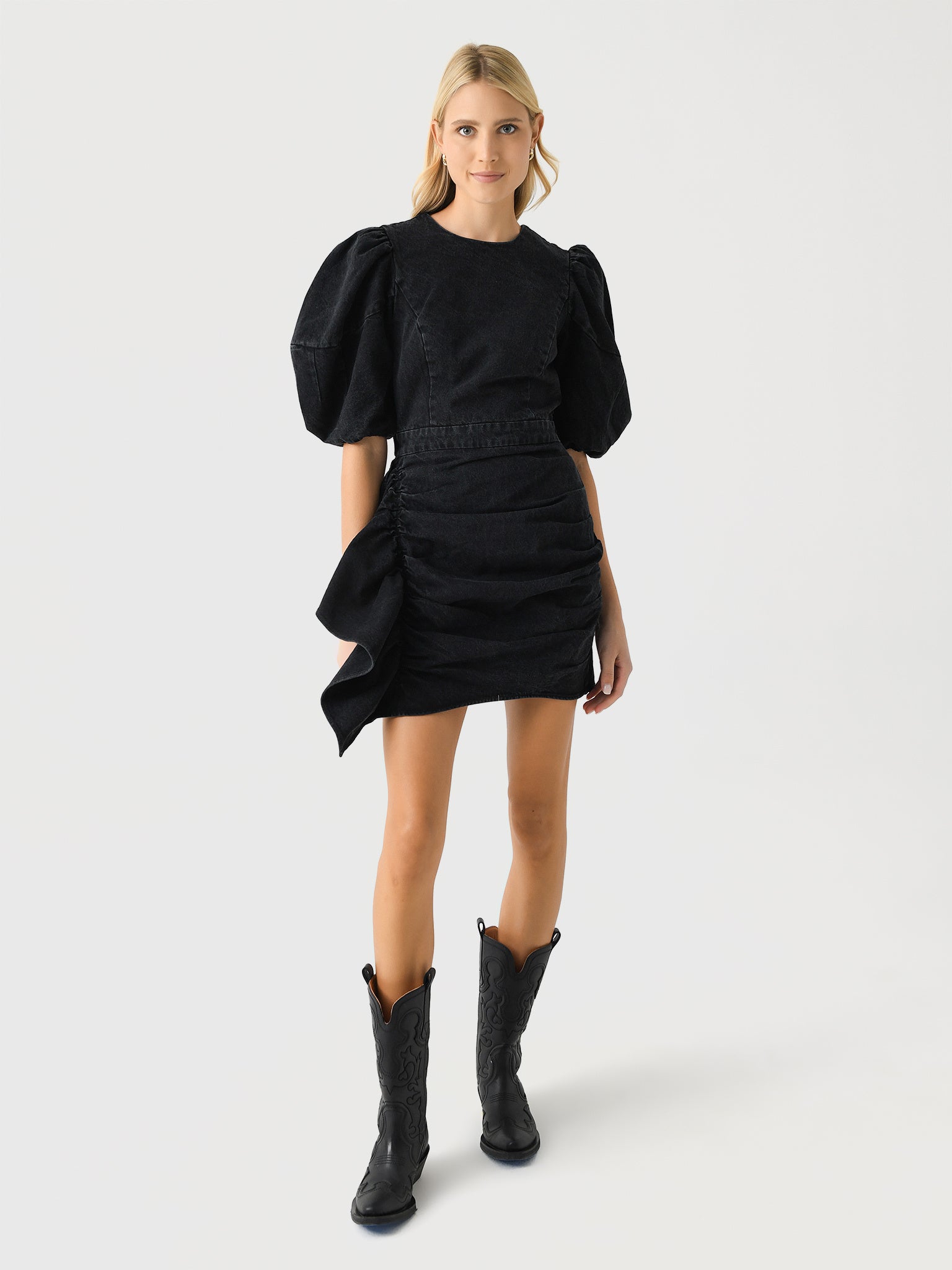 DR00985WDN-WDNxPEPPER-alt1