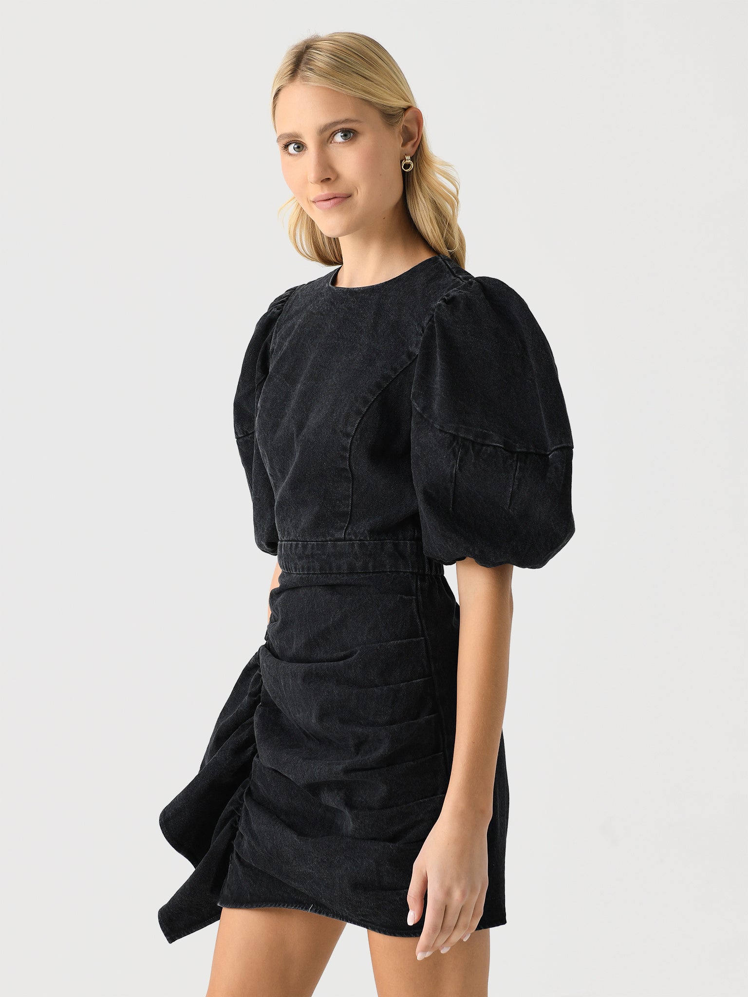 DR00985WDN-WDNxPEPPER-alt2