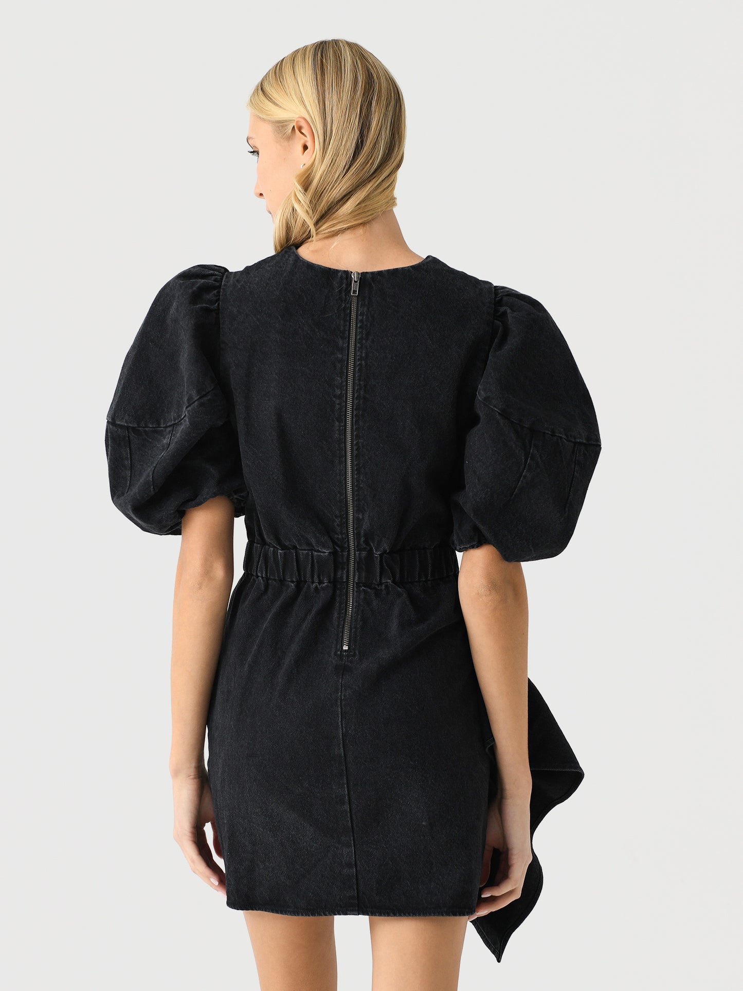 DR00985WDN-WDNxPEPPER-alt3