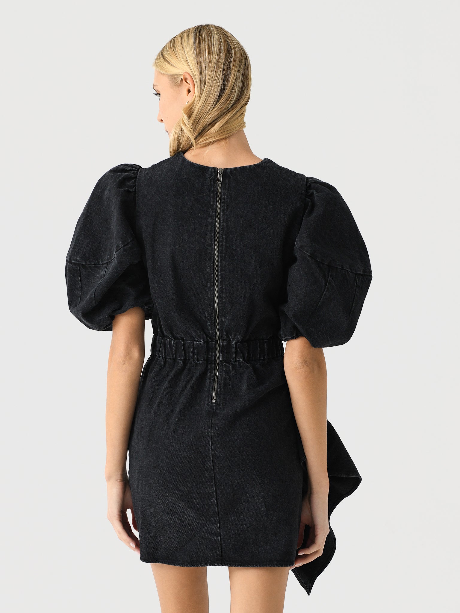 DR00985WDN-WDNxPEPPER-alt3