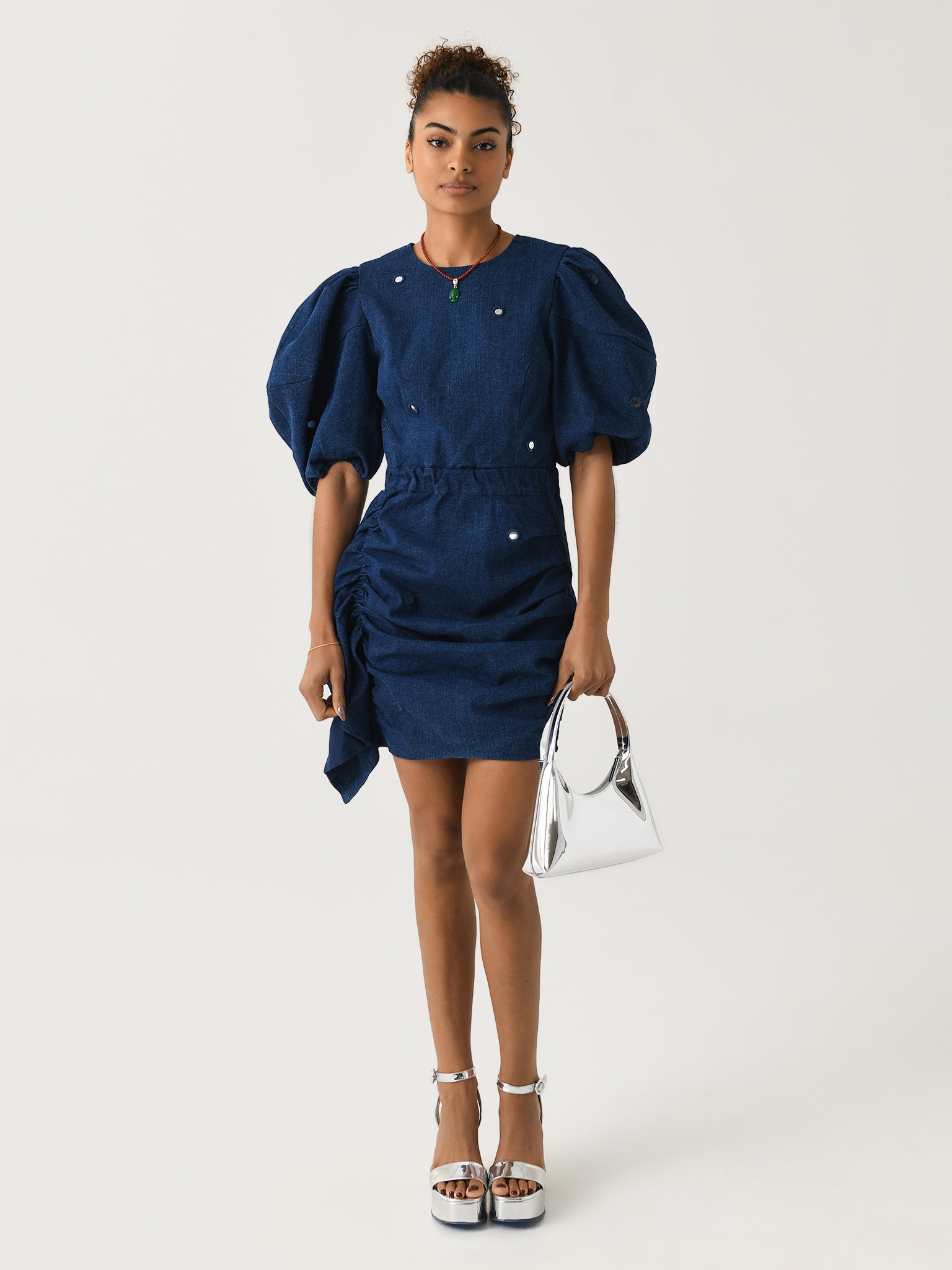 DR01028DNE-DNExLUNAMIRROR-alt1