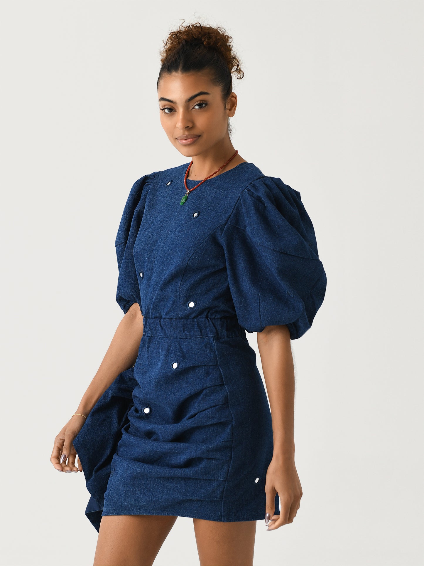 DR01028DNE-DNExLUNAMIRROR-alt2