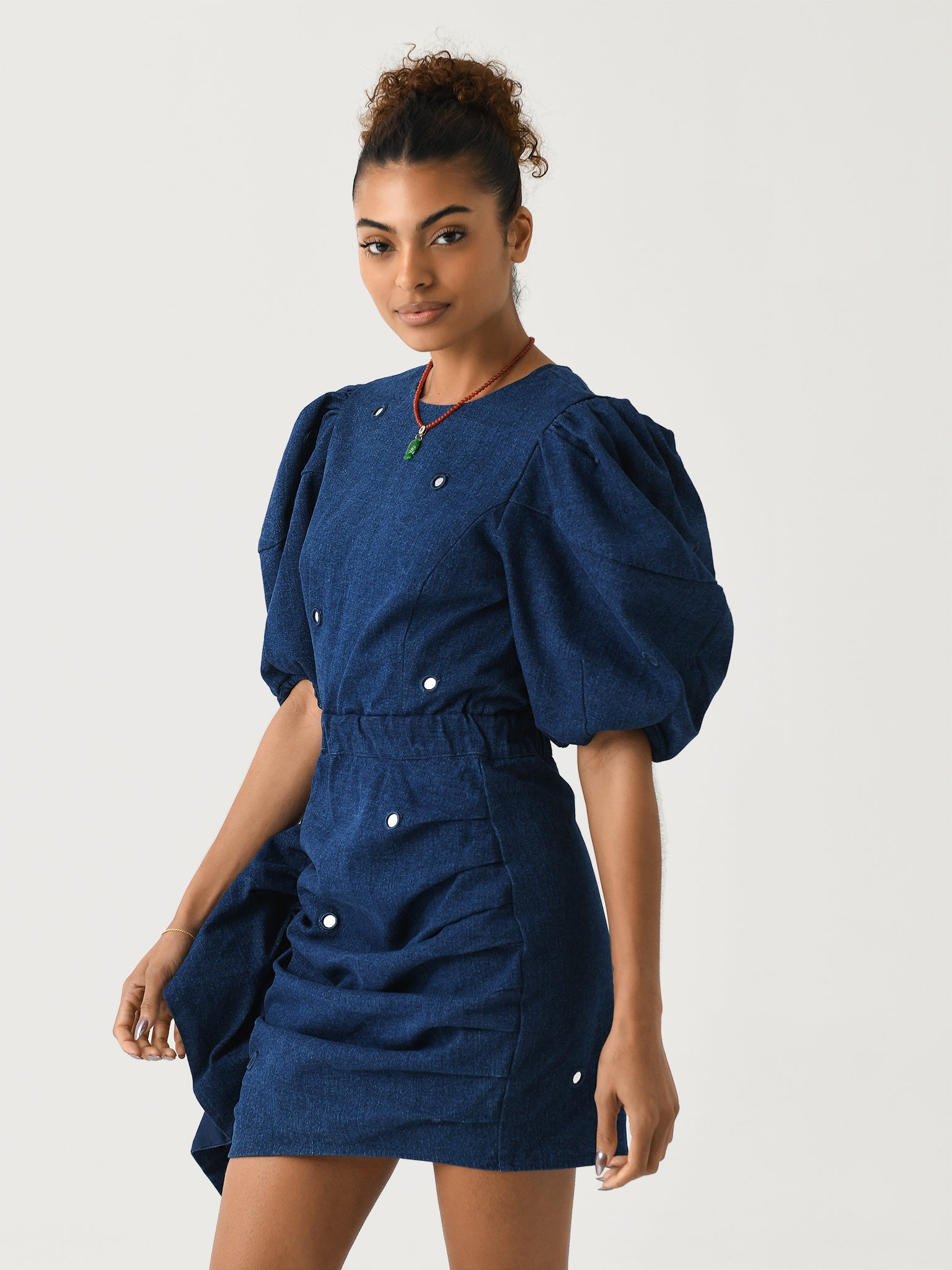 DR01028DNE-DNExLUNAMIRROR-alt2