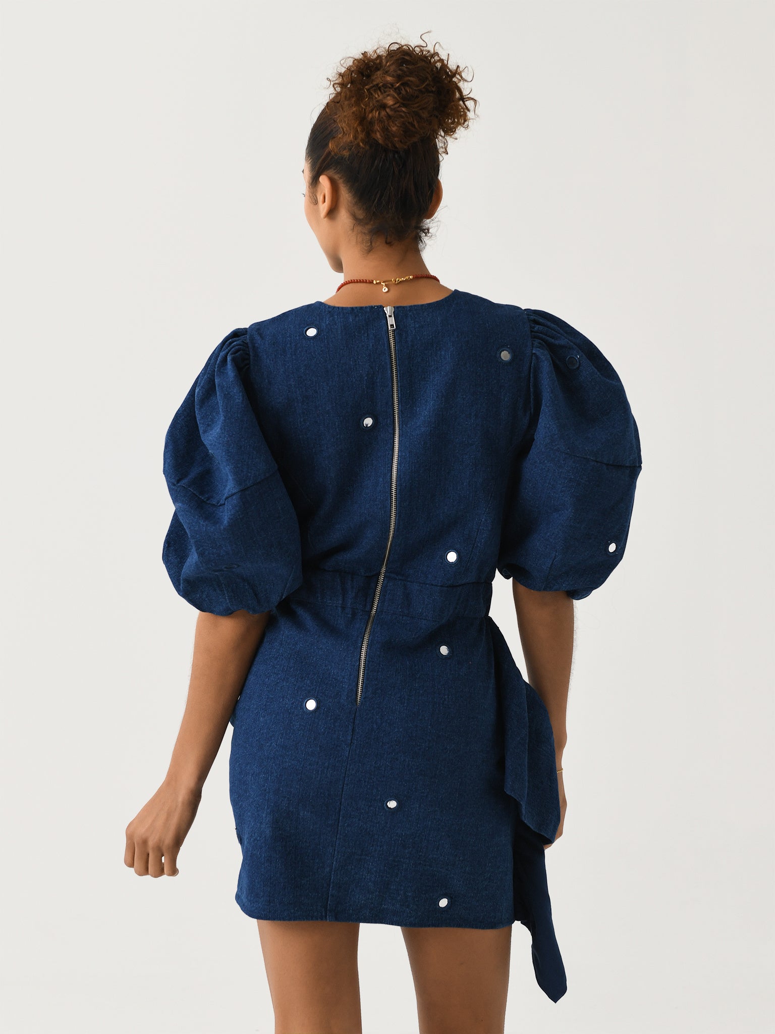 DR01028DNE-DNExLUNAMIRROR-alt3