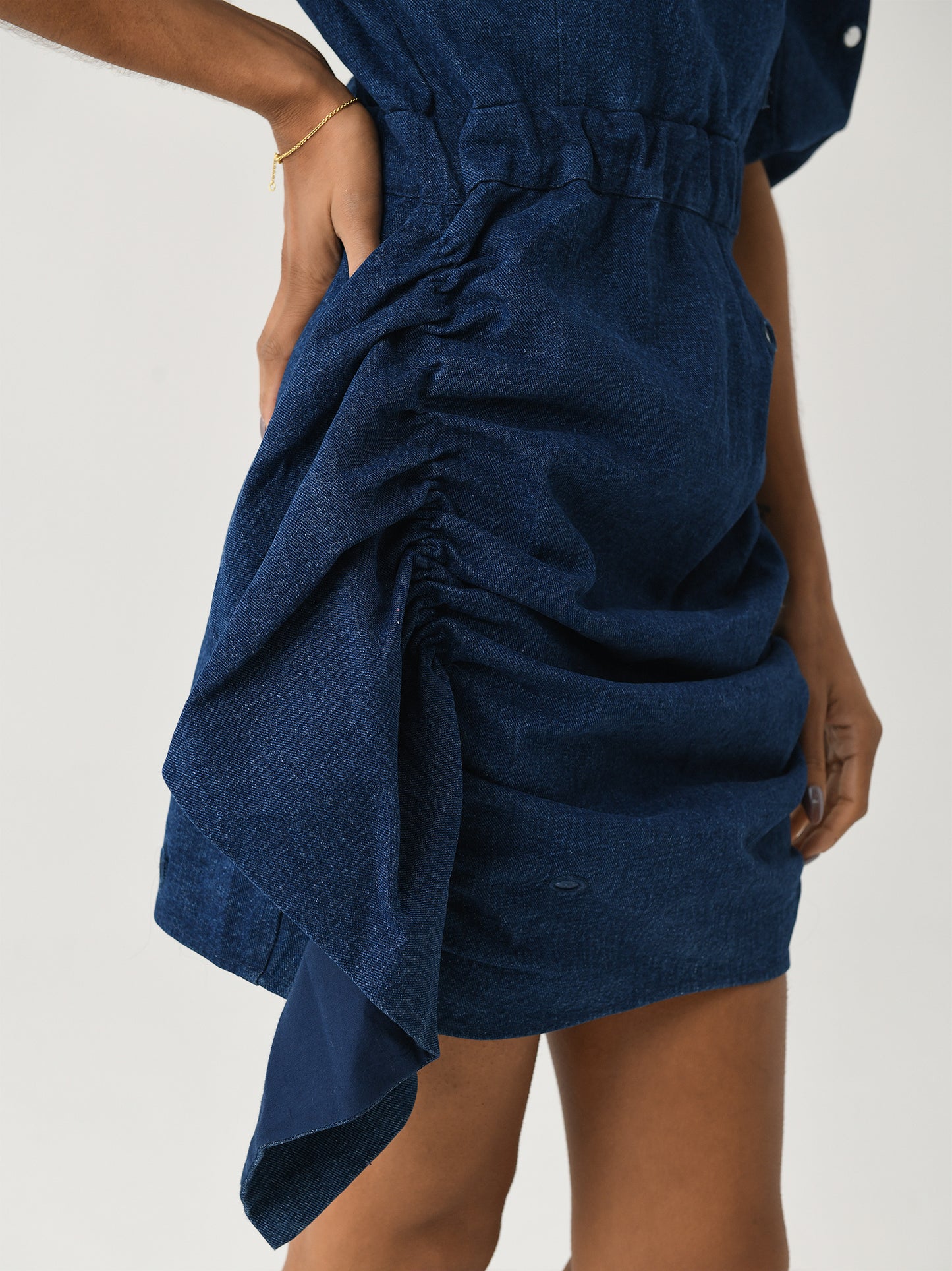 DR01028DNE-DNExLUNAMIRROR-alt4