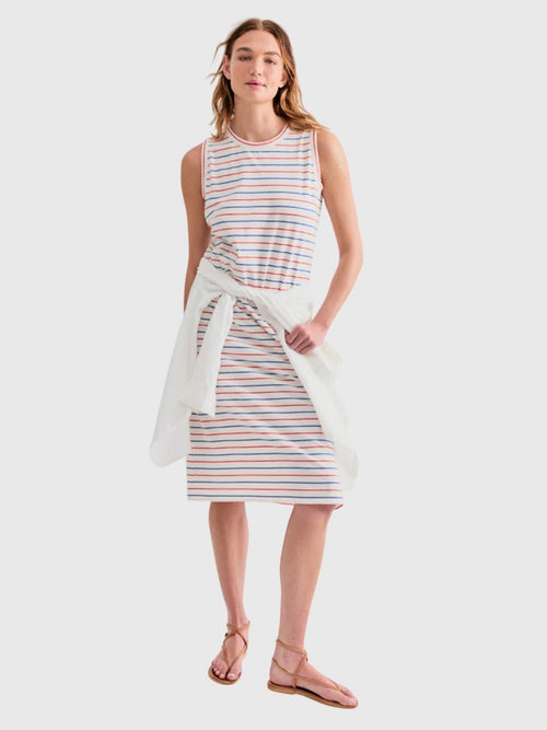 Kule Women's The Tank Dress