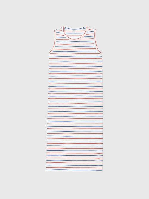 Kule Women's The Tank Dress